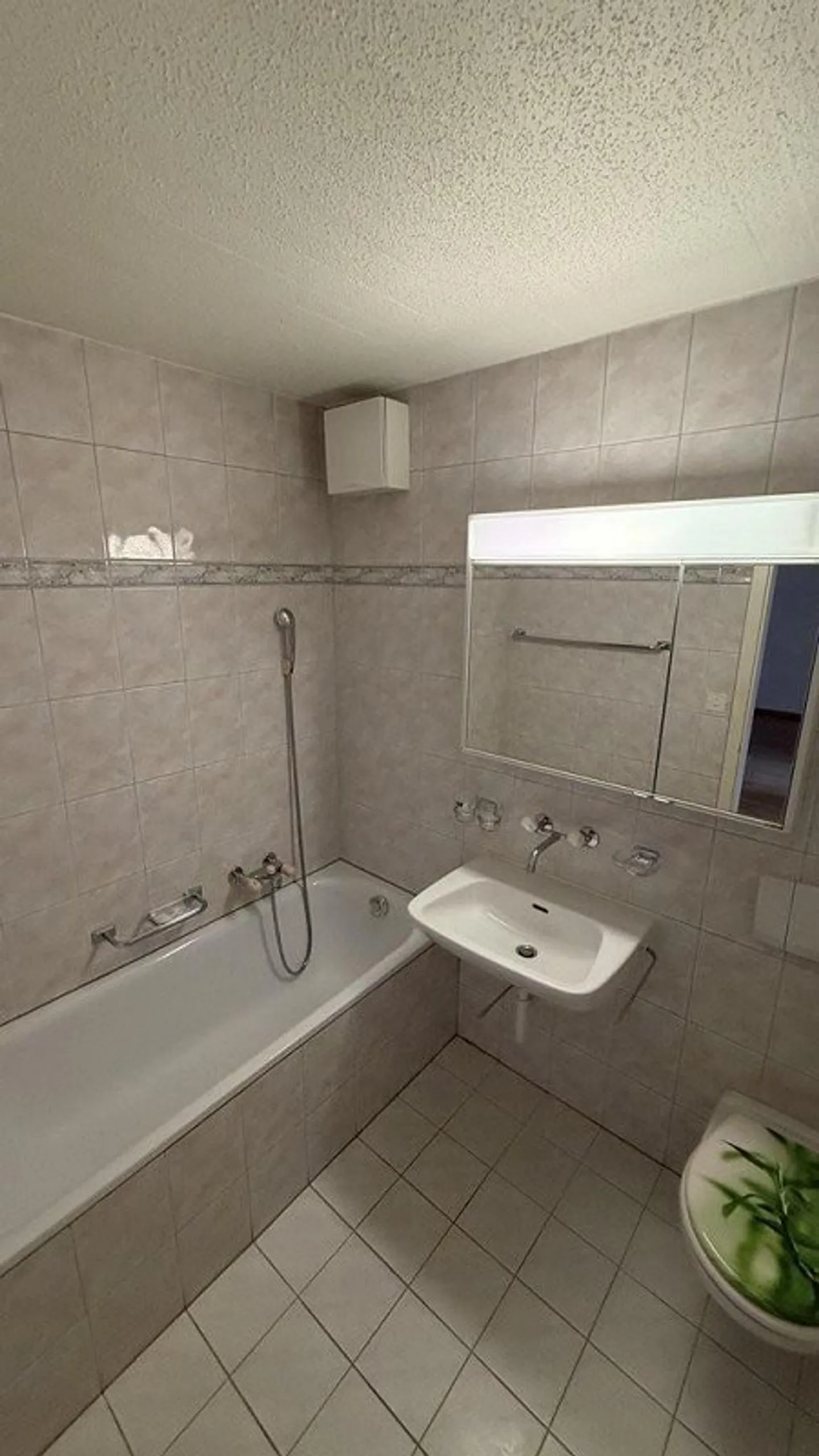 Your new home in the heart of Aarberg - Photo 4 of 10