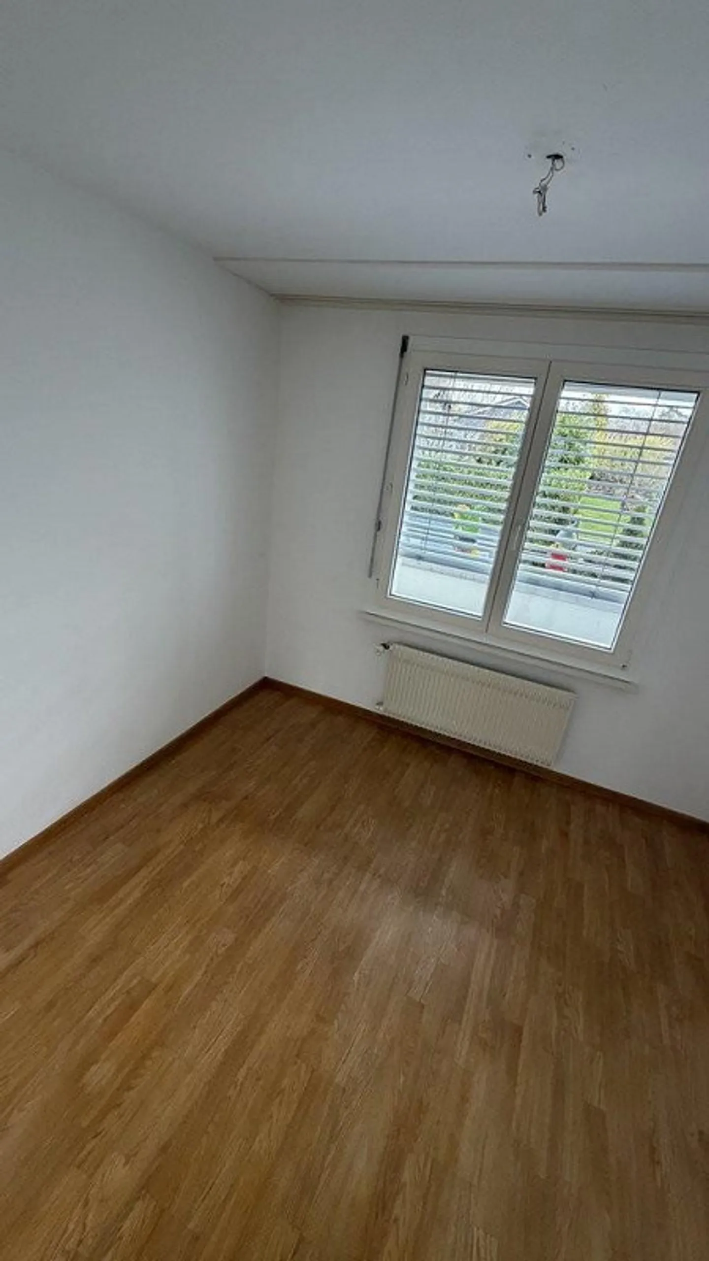 Your new home in the heart of Aarberg - Photo 5 of 10