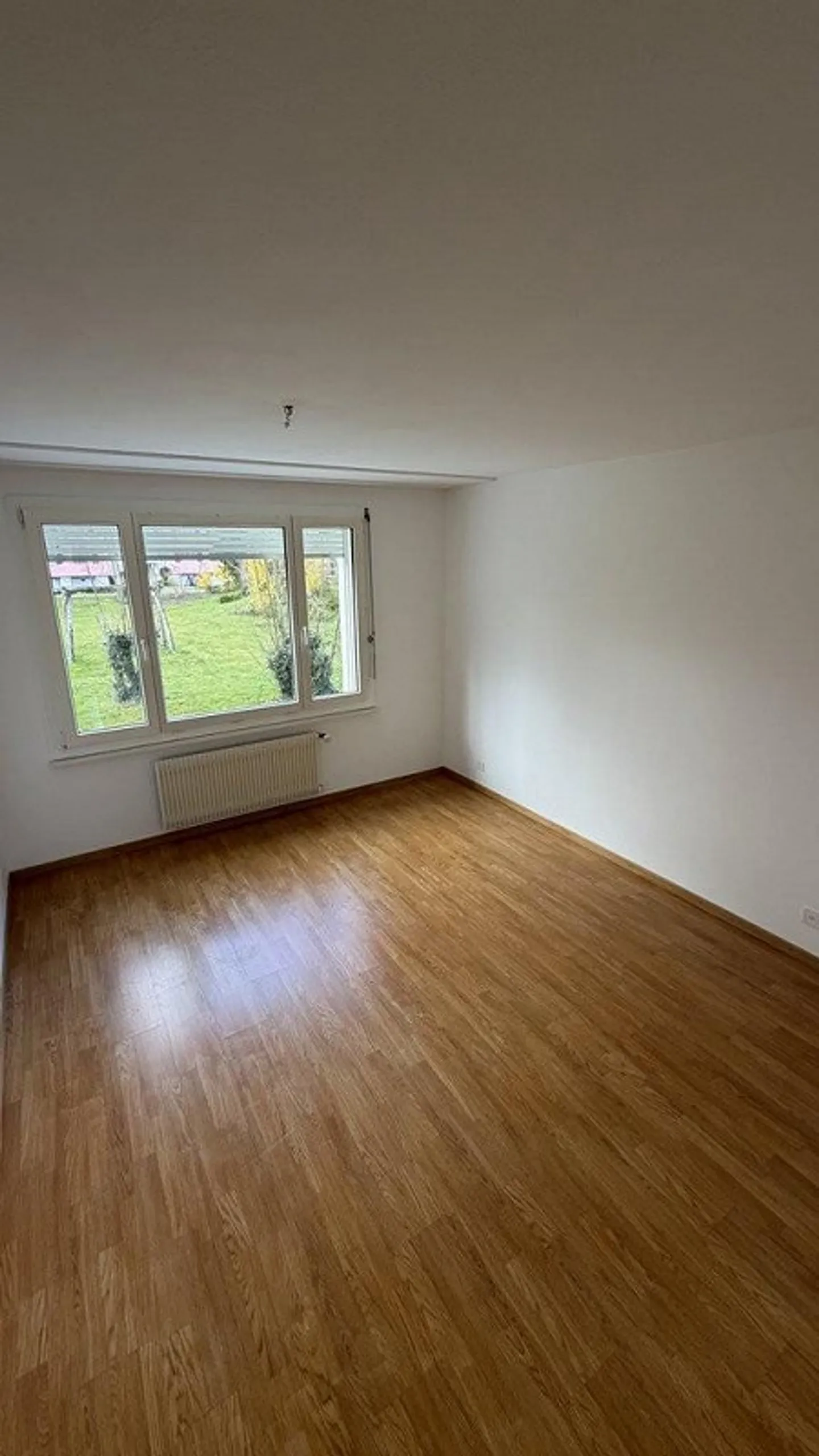 Your new home in the heart of Aarberg - Photo 6 of 10