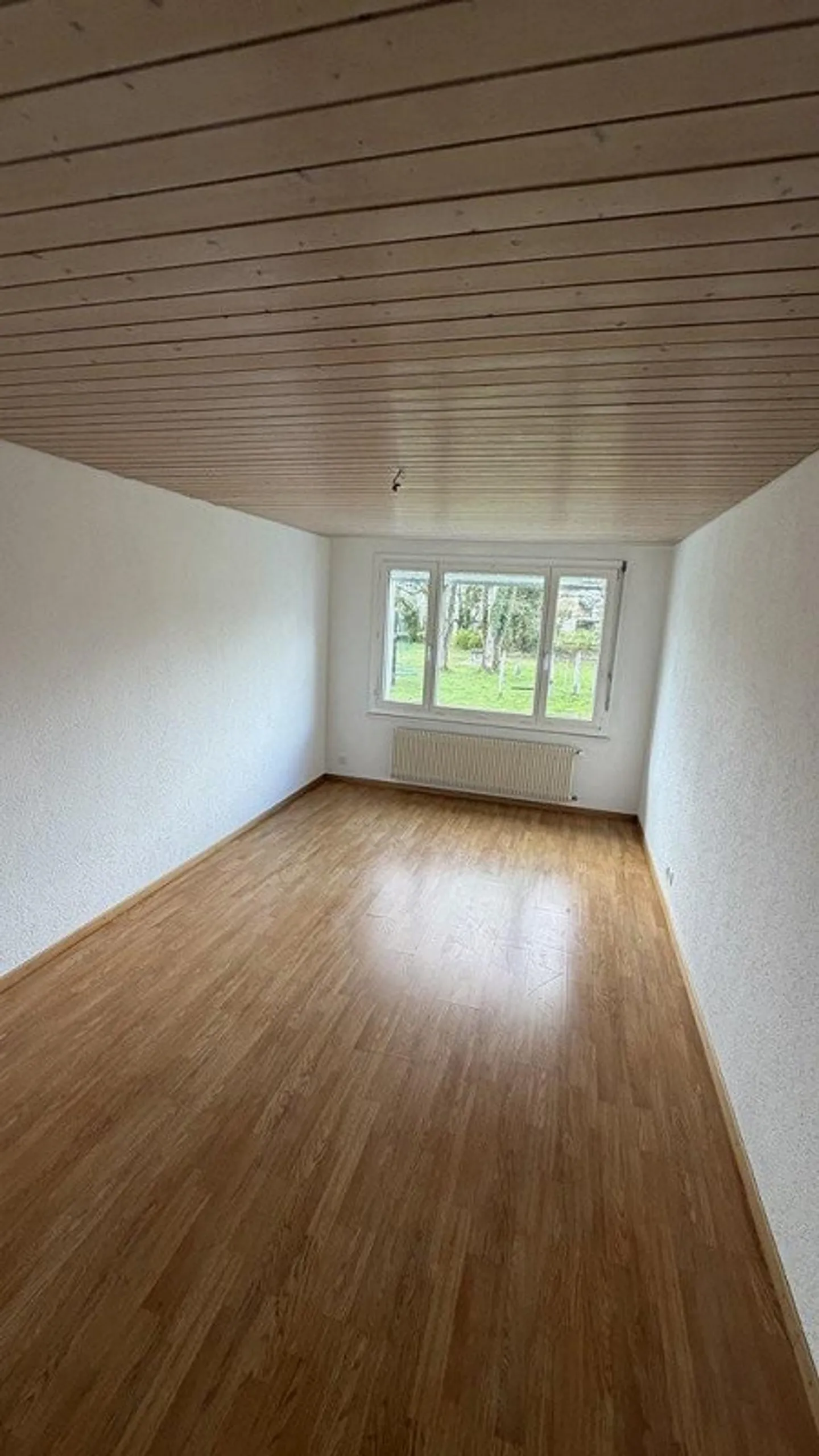 Your new home in the heart of Aarberg - Photo 7 of 10