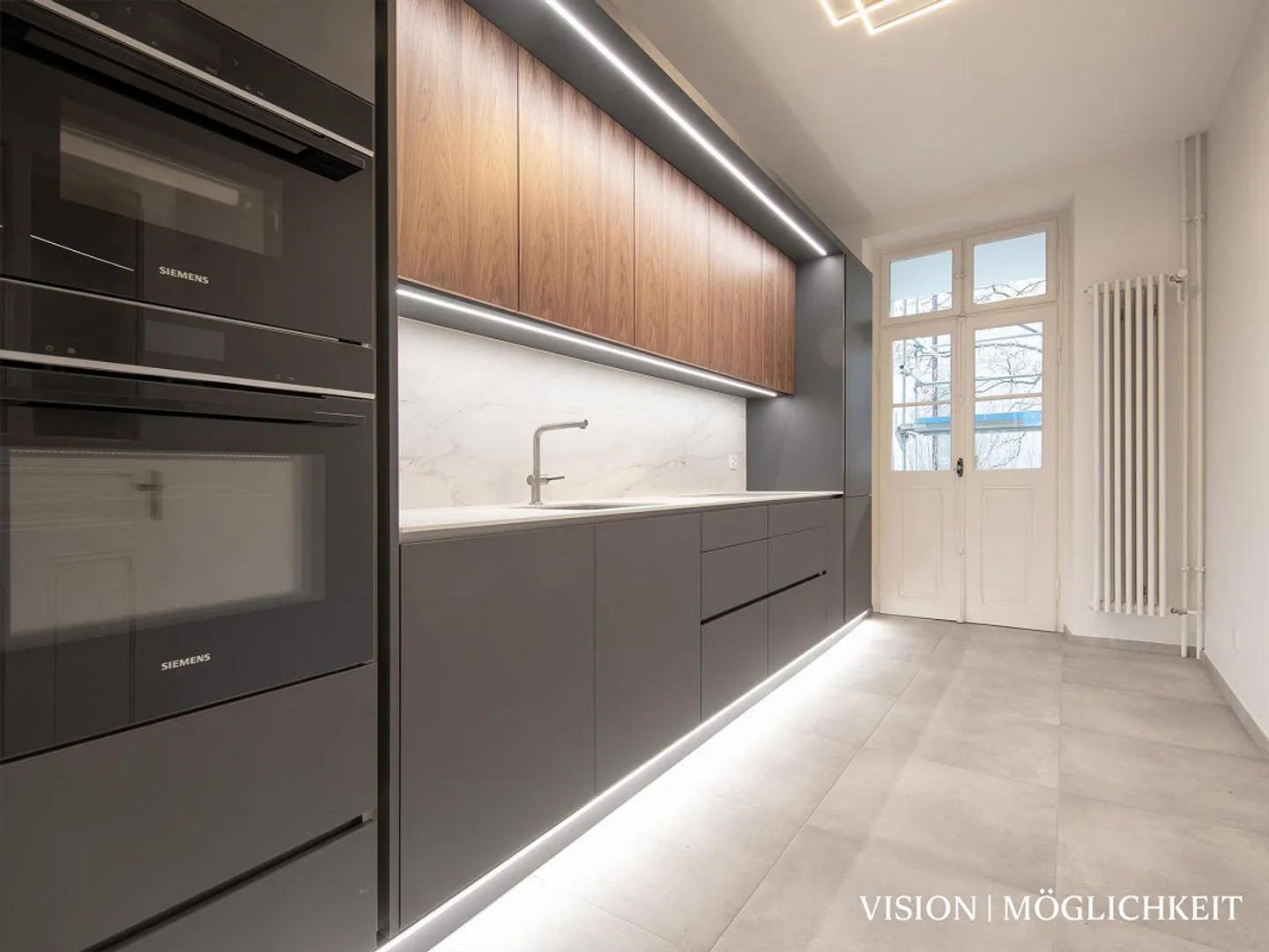 Casino Royale - Vivre au Parc (W3) - Photo 8 sur 18