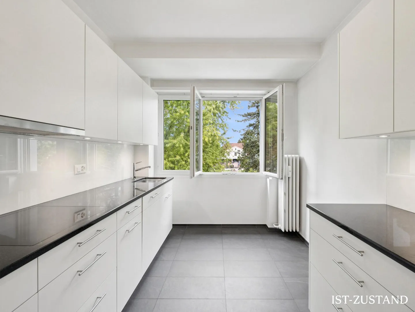 Casino Royale - Vivre au Parc (W3) - Photo 9 sur 18