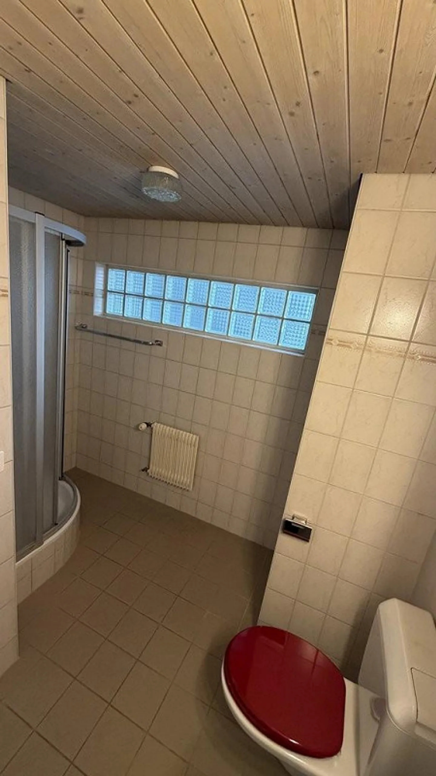 Your new home in the heart of Aarberg - Photo 8 of 10