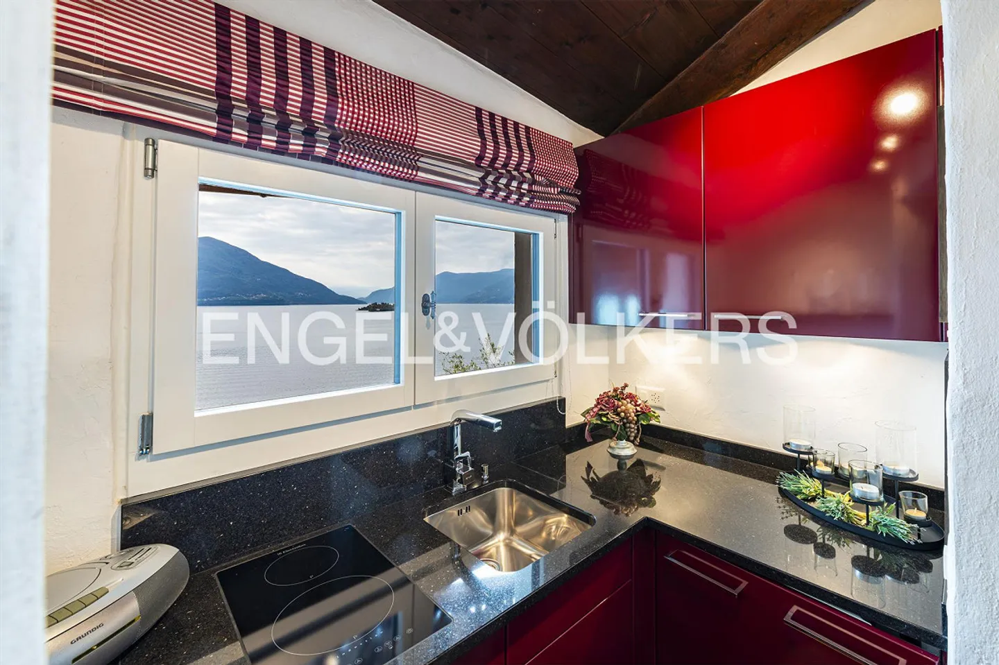 Villa "Casa tre Angeli" (37) - Photo 5 sur 12