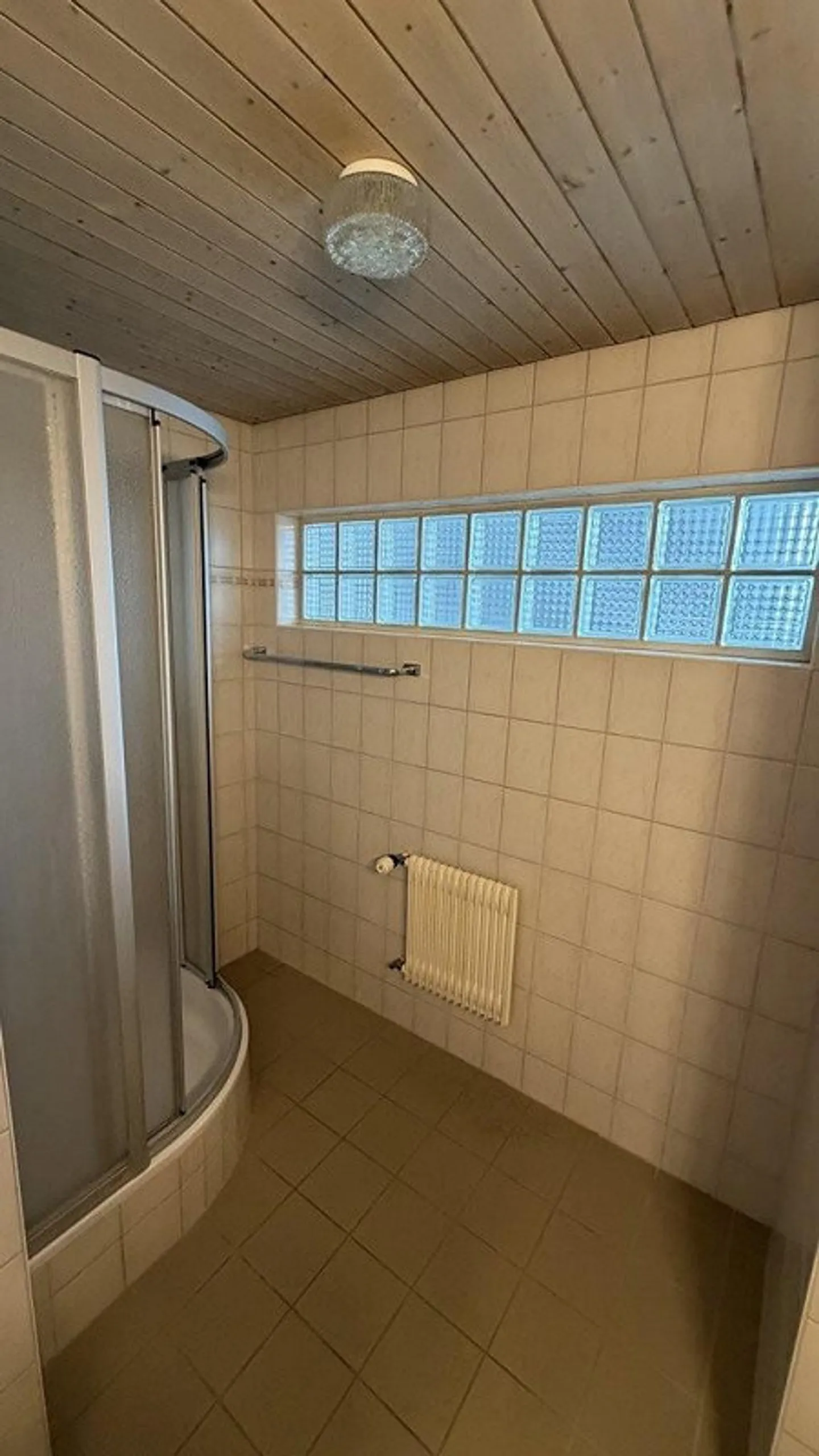 Your new home in the heart of Aarberg - Photo 9 of 10