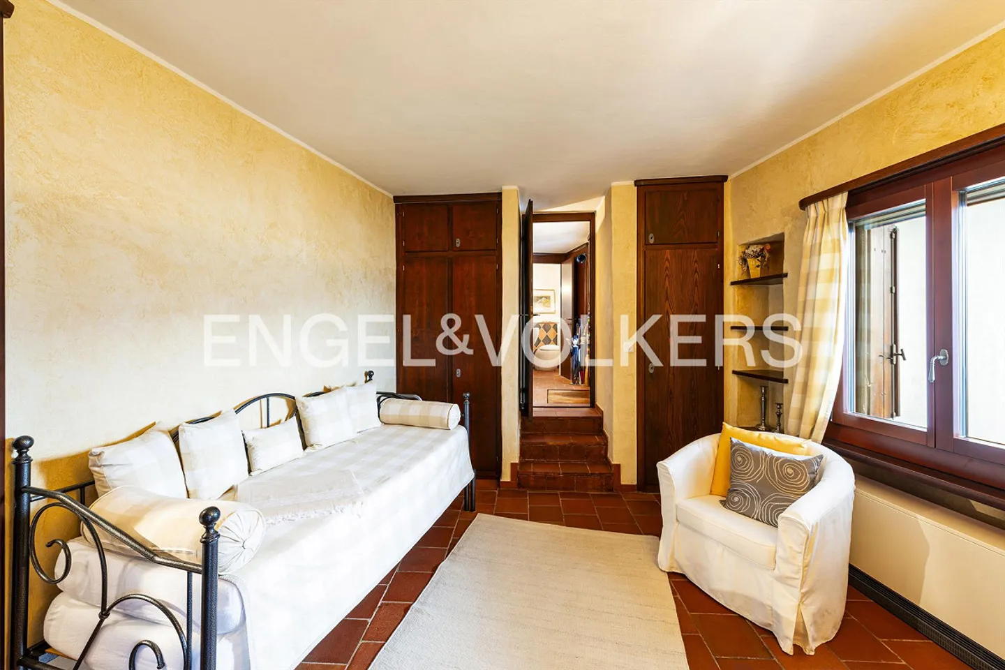 Villa "Casa tre Angeli" (37) - Photo 7 sur 12