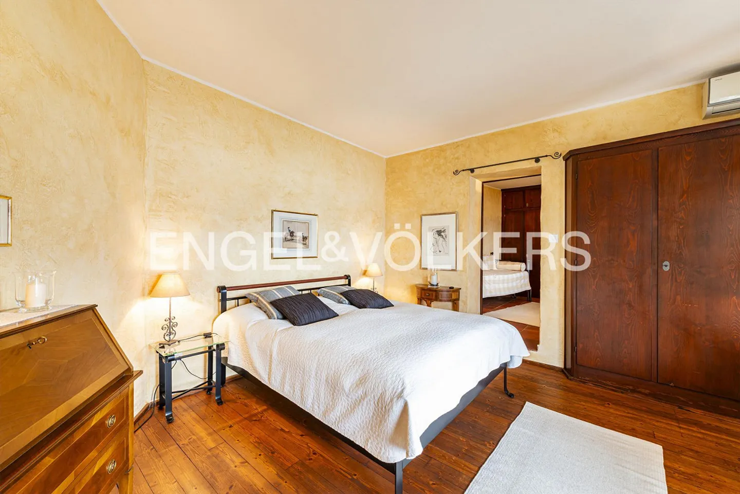 Villa "Casa tre Angeli" (37) - Photo 8 sur 12