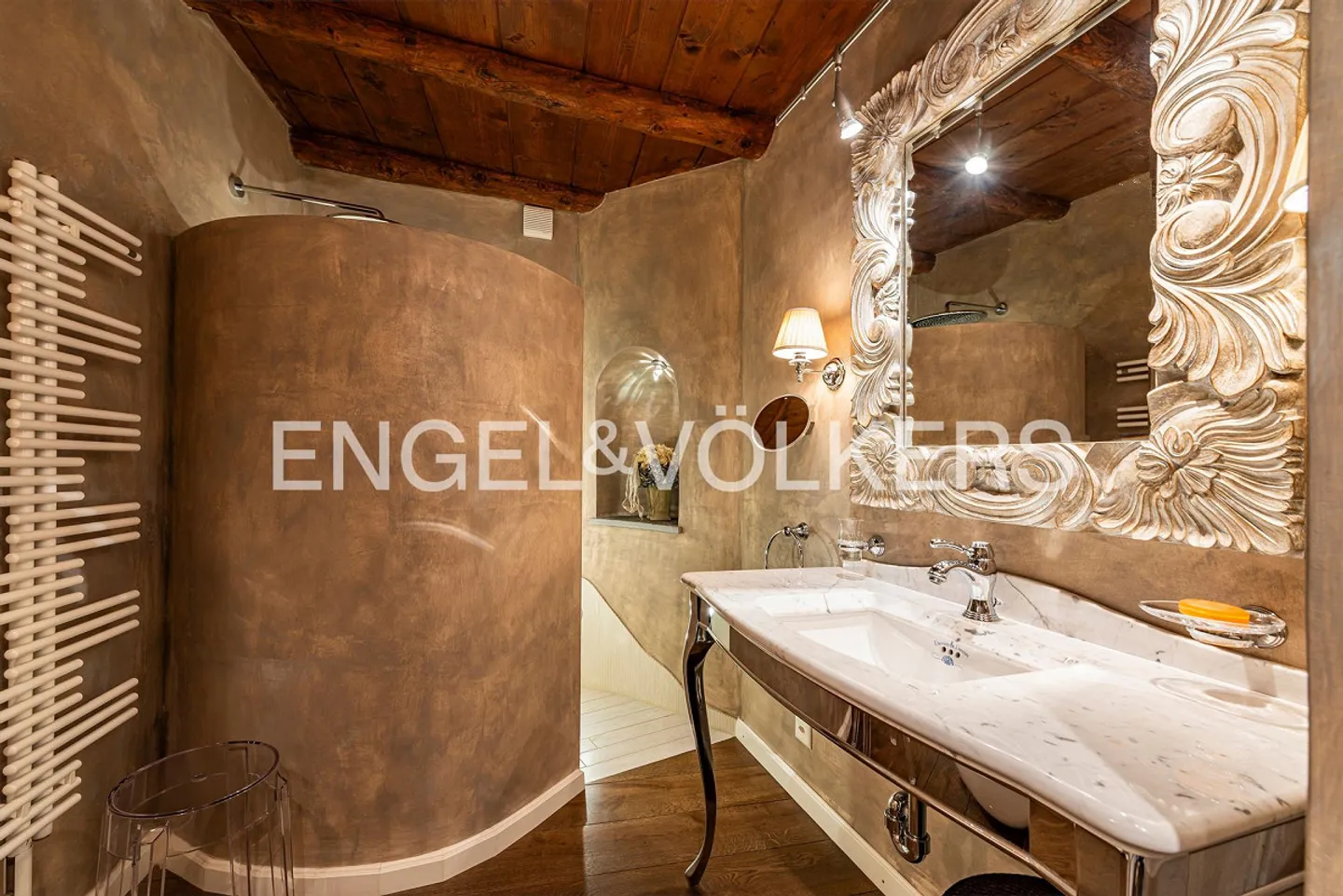 Villa "Casa tre Angeli" (37) - Photo 9 sur 12