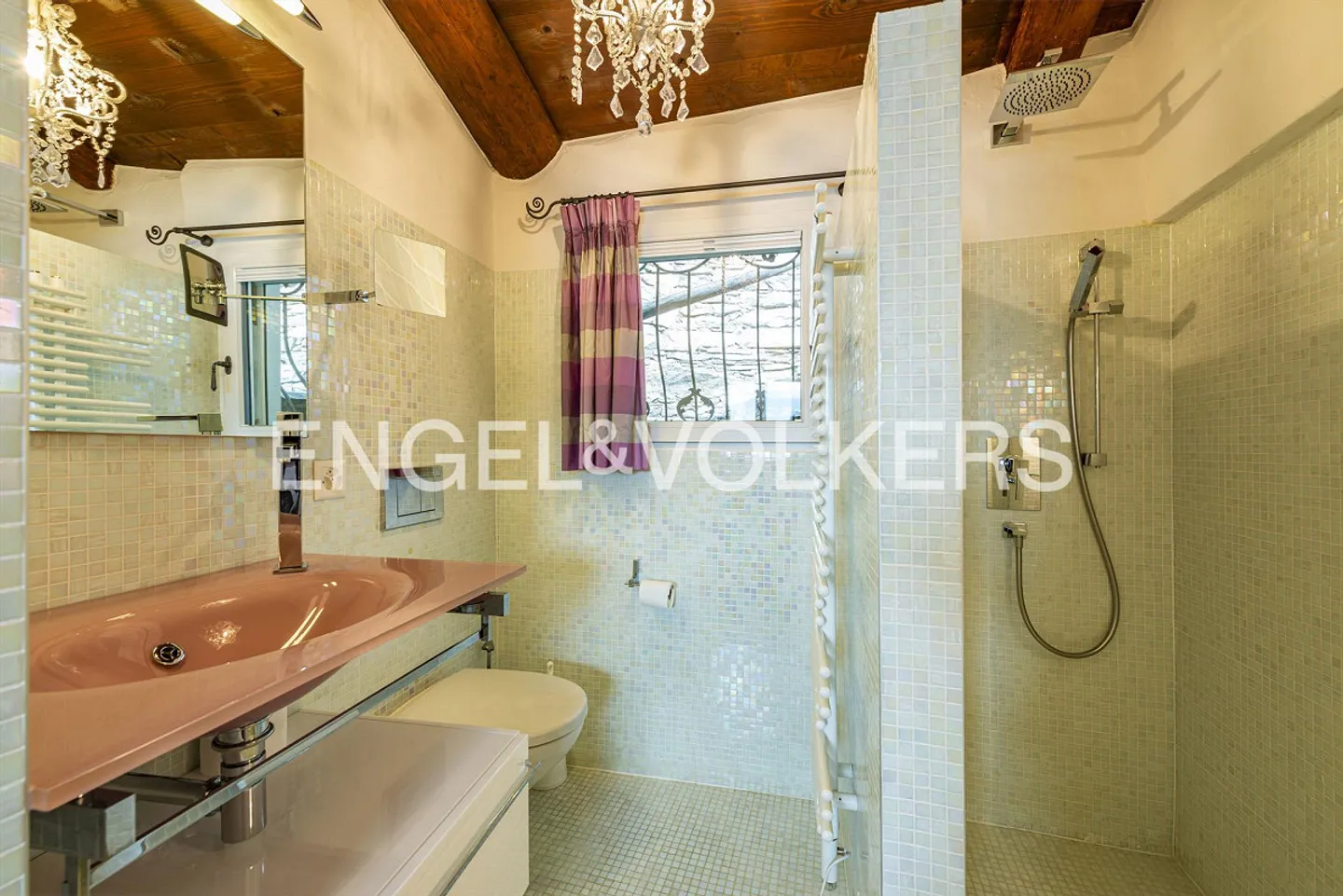 Villa "Casa tre Angeli" (37) - Photo 10 sur 12