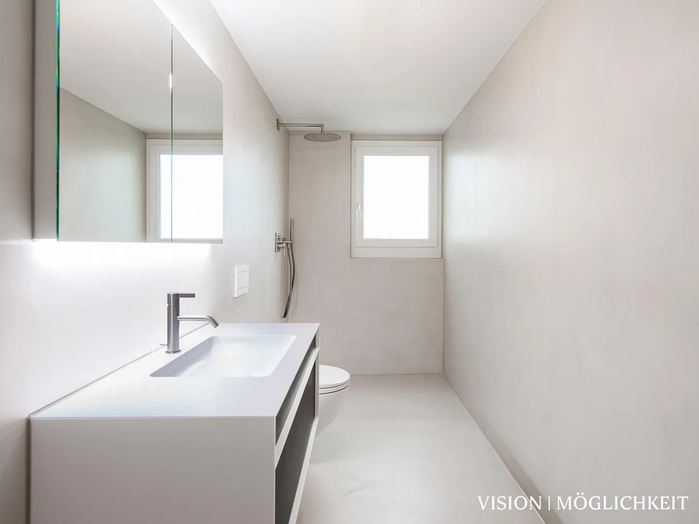 Casino Royale - Vivre au Parc (W3) - Photo 12 sur 18