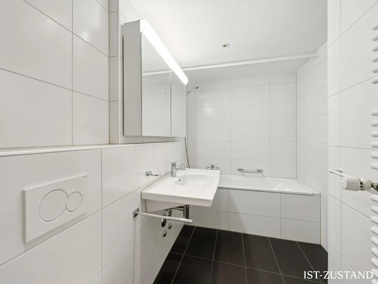 Casino Royale - Vivre au Parc (W3) - Photo 13 sur 18