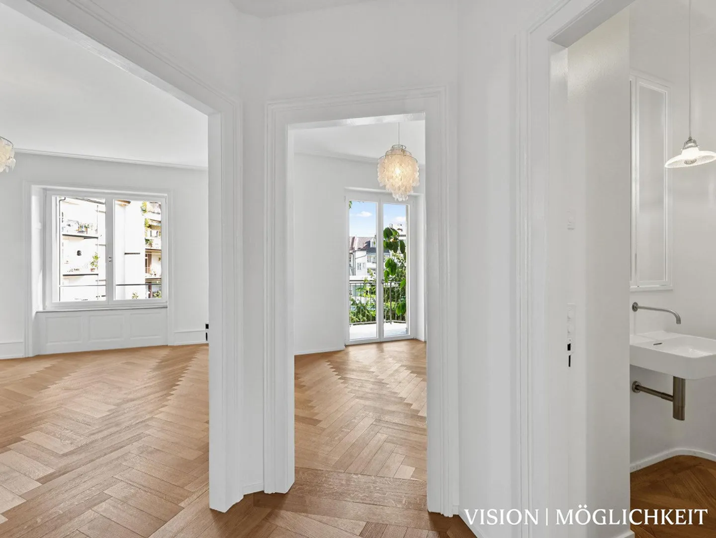 Casino Royale - Vivre au Parc (W3) - Photo 14 sur 18