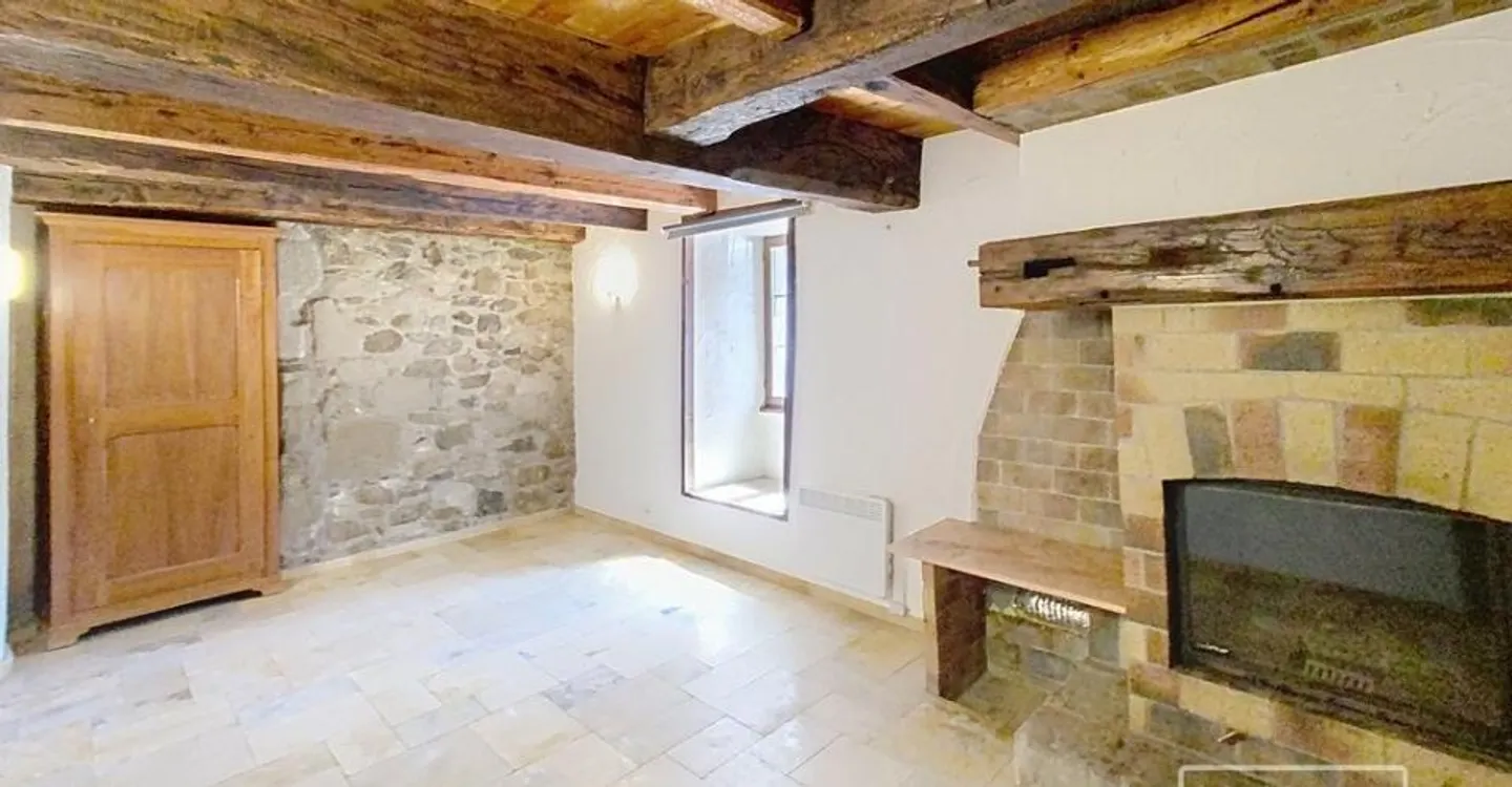 4 unabhängige Zimmer zur Miete in einer Wohngemeinschaft. - Foto 8 von 8