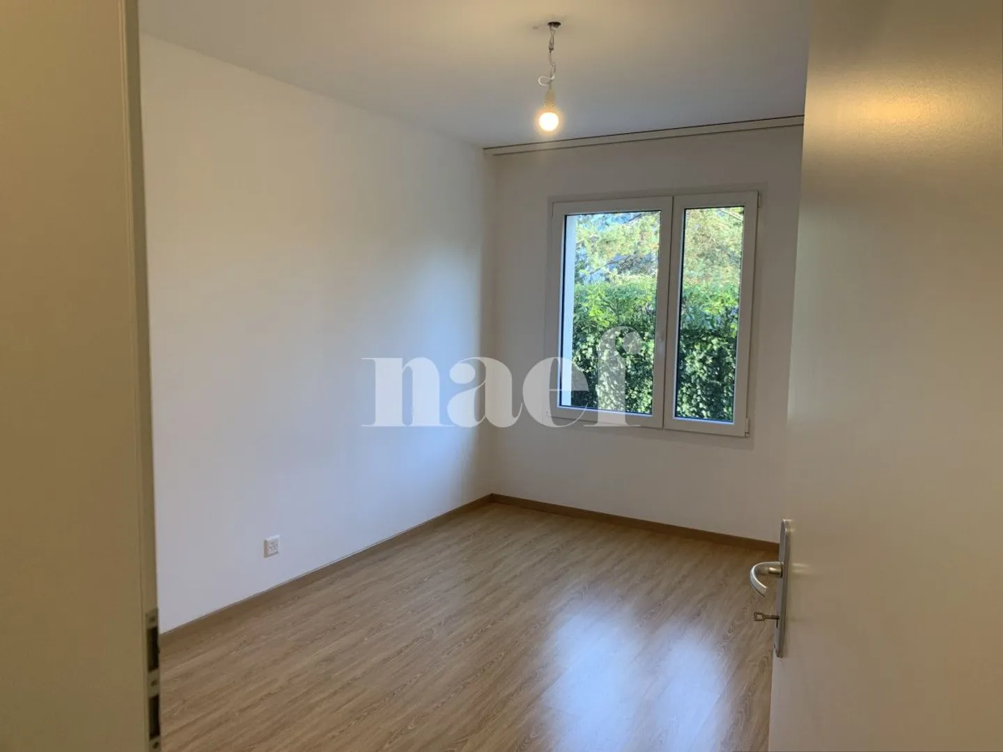 Appartamento 4.5 locali - Foto 4 di 7