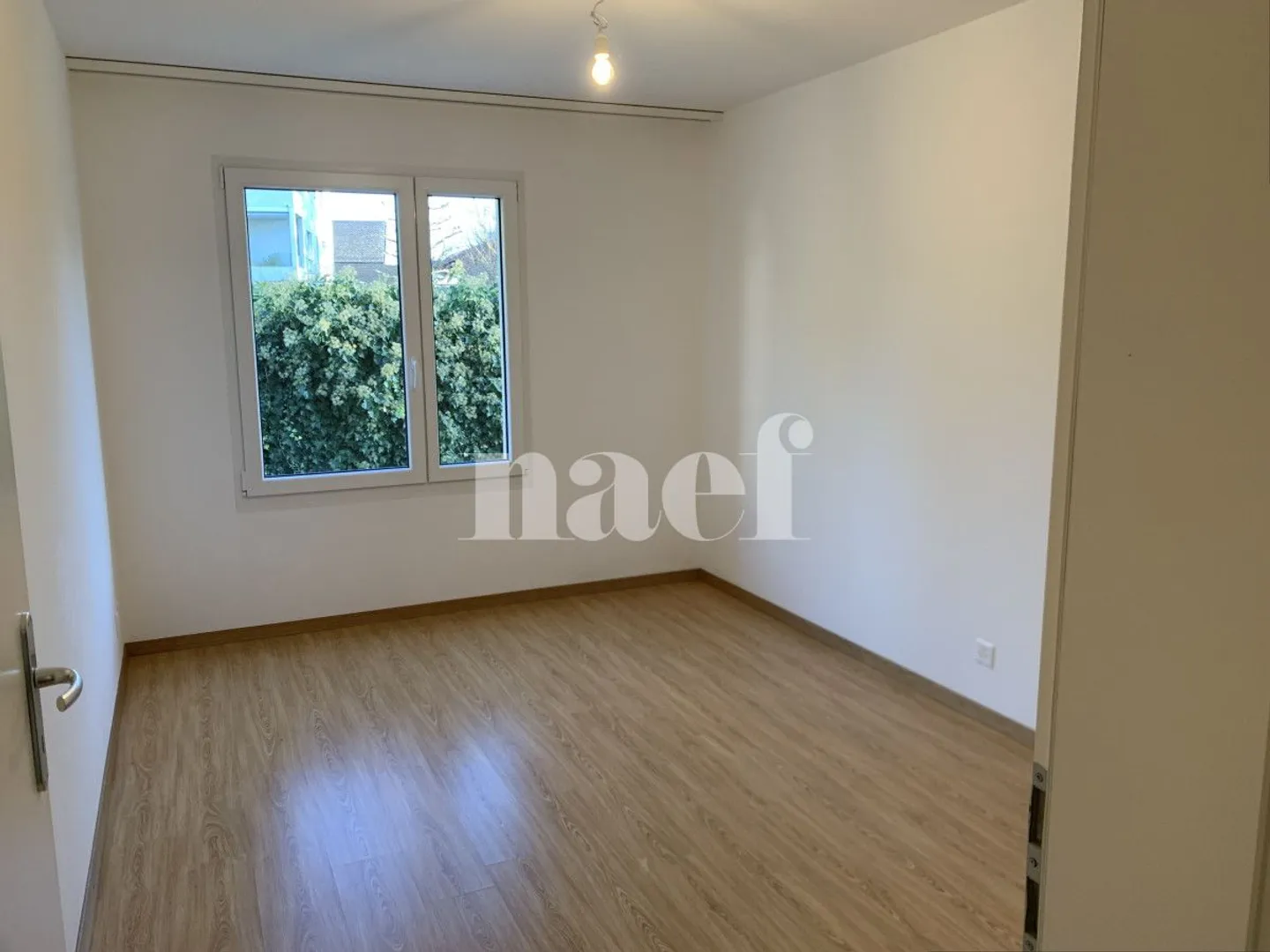 Appartamento 4.5 locali - Foto 5 di 7