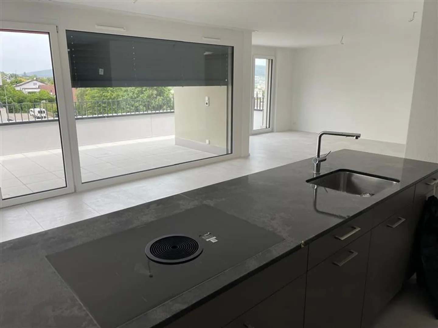 First Rental - Development Obstgarten - Photo 6 of 12