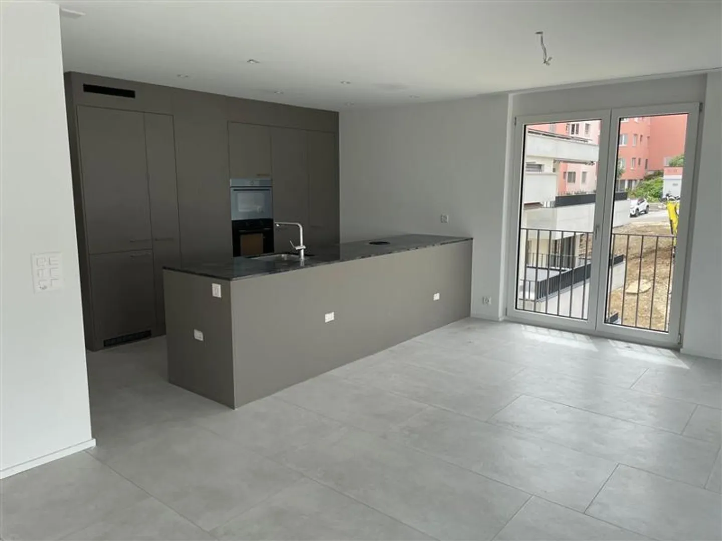 First Rental - Development Obstgarten - Photo 7 of 12