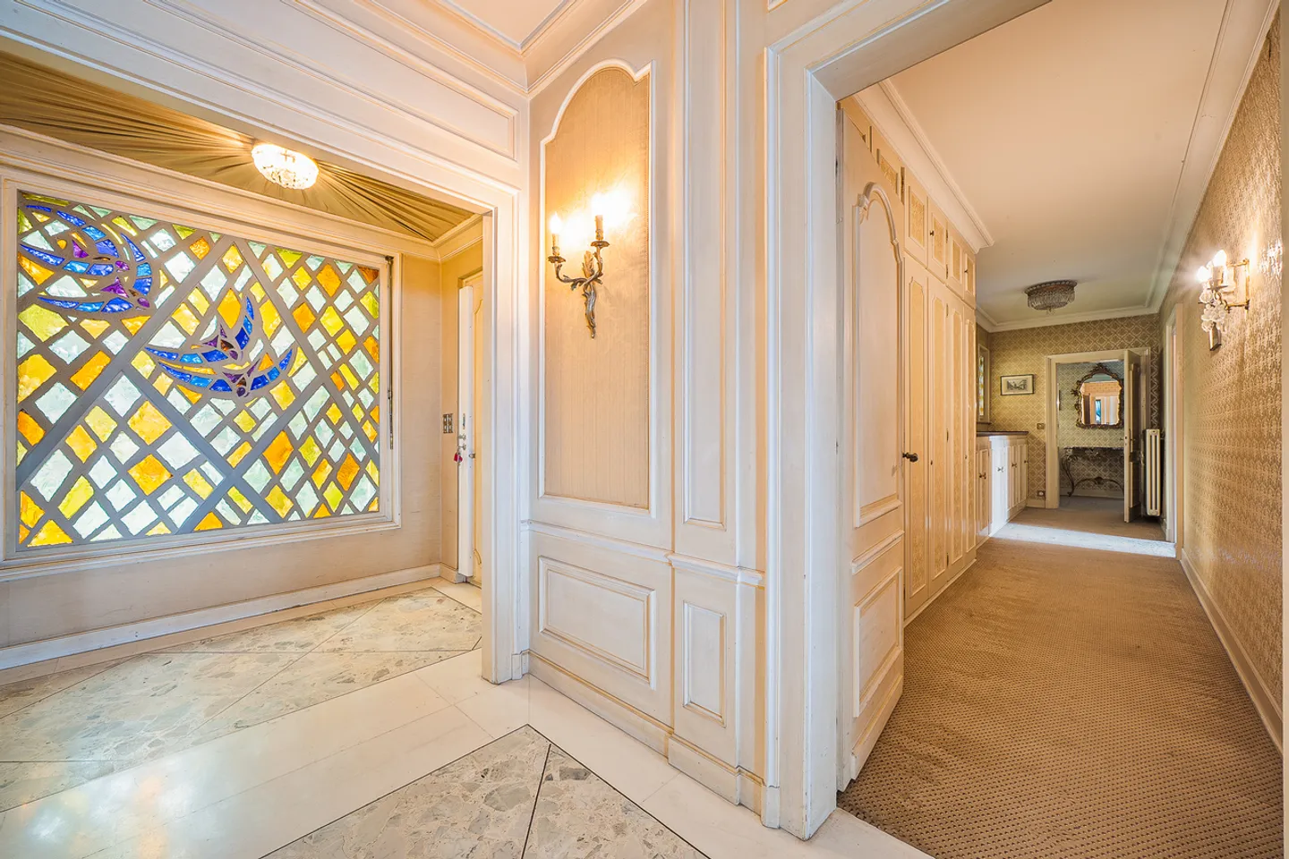 Villa Charmante avec Vue Lac - Photo 6 sur 12