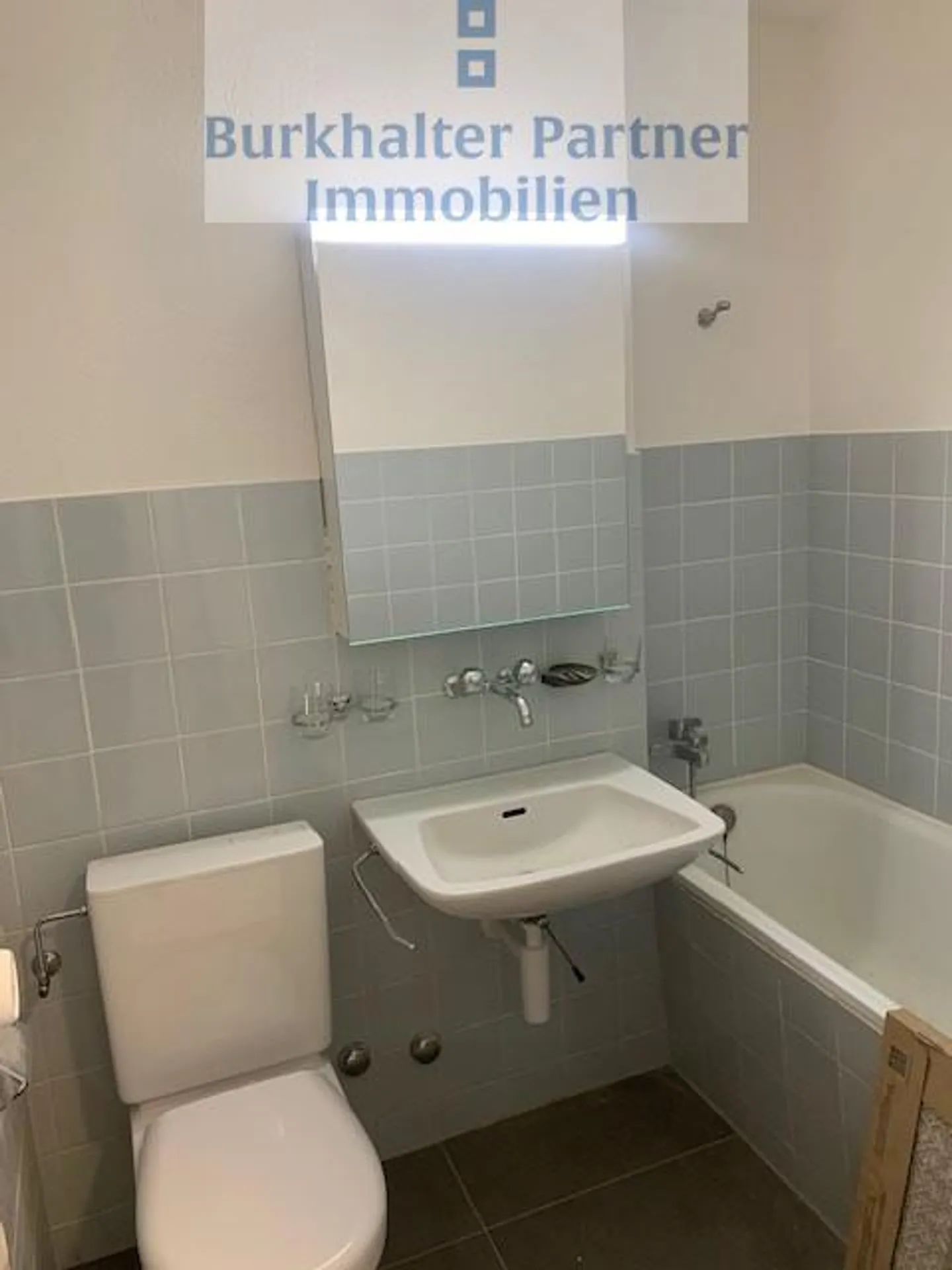 Appartamenti appena ristrutturati nella popolare Länggasse! - Foto 5 di 5