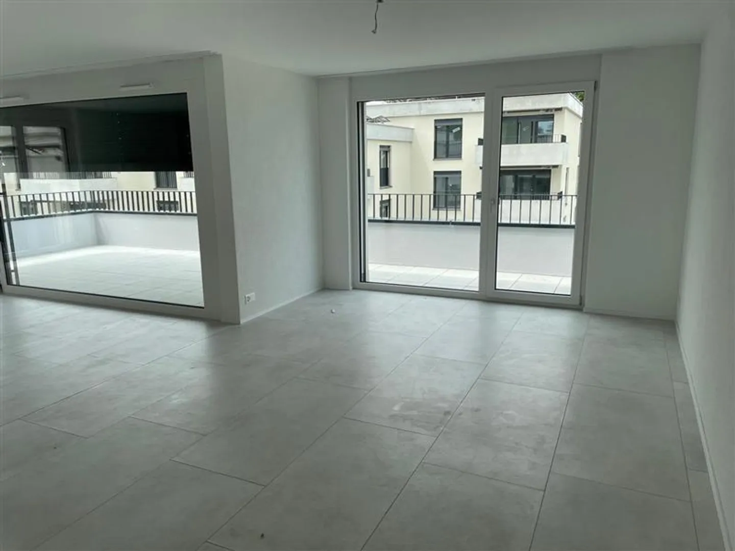 First Rental - Development Obstgarten - Photo 9 of 12
