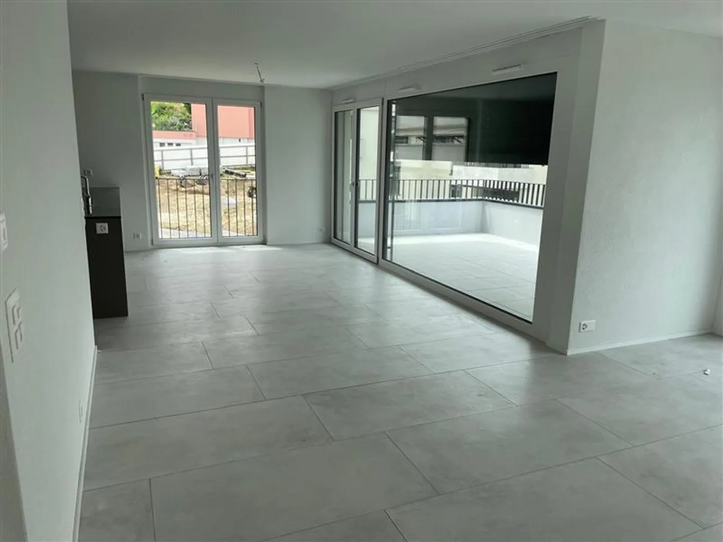First Rental - Development Obstgarten - Photo 10 of 12