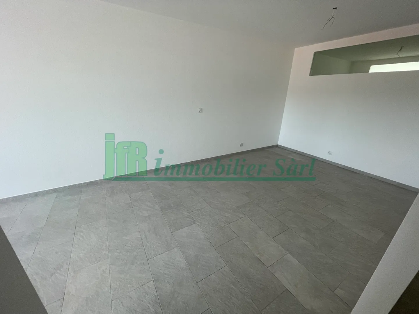 Office for rent in Echandens - Photo 6 of 8