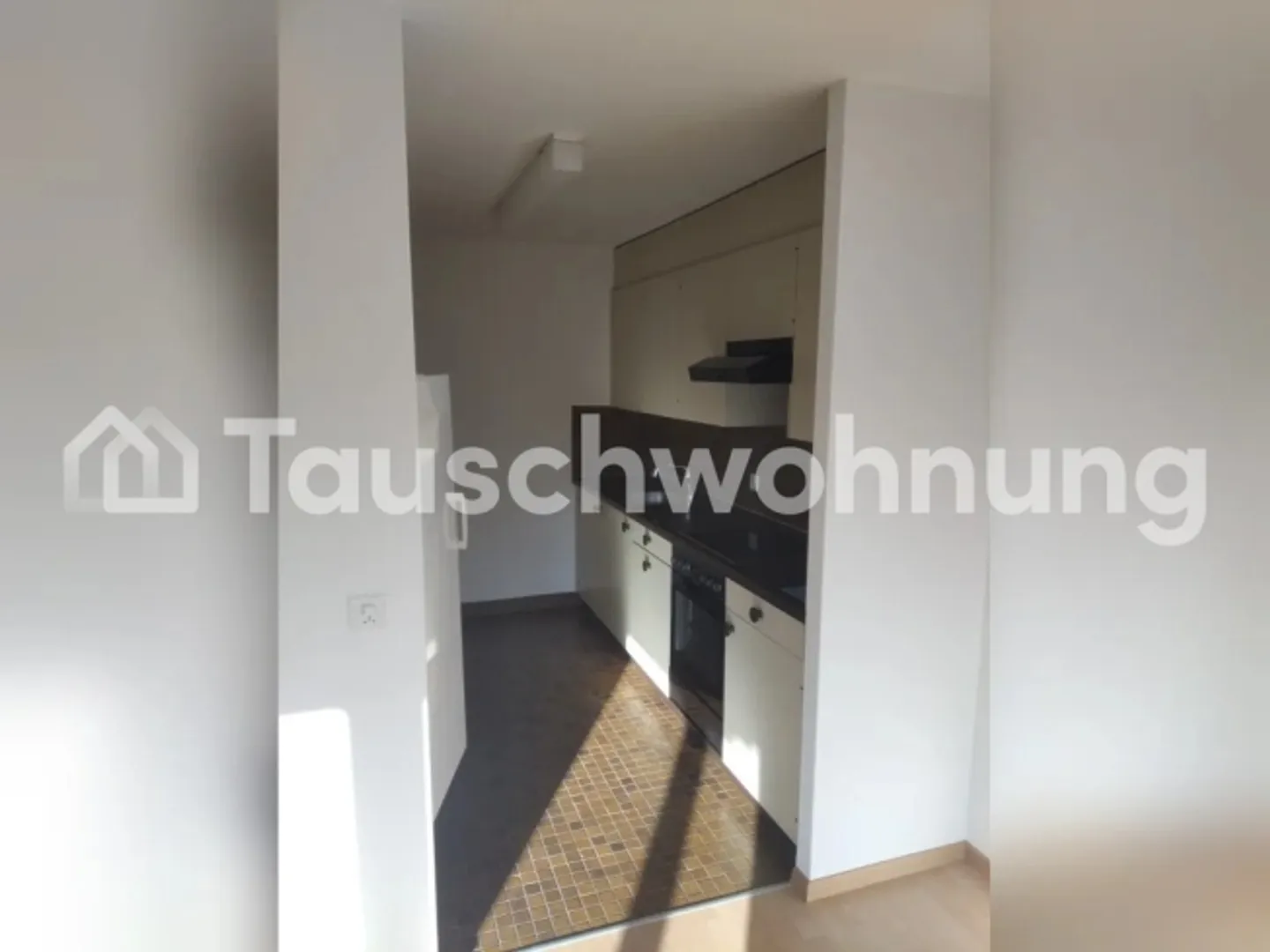 « Sanft renovierte Wohnung im Herzen Dietikons» - Foto 3 von 5