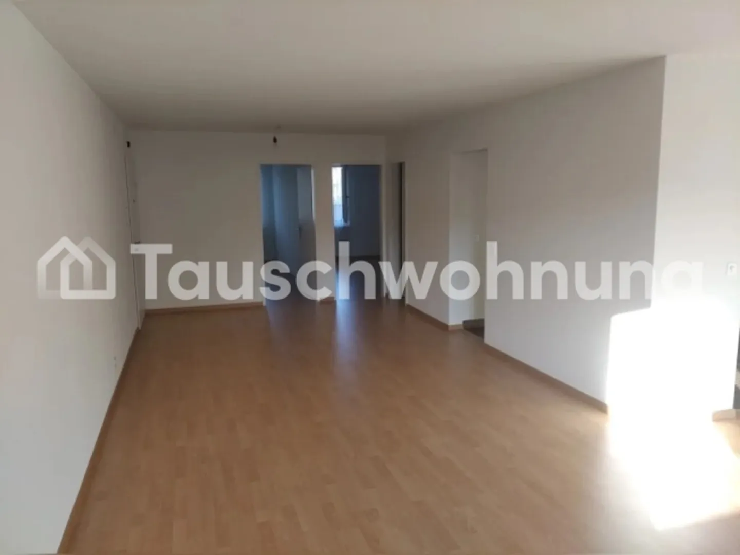 « Sanft renovierte Wohnung im Herzen Dietikons» - Foto 4 von 5