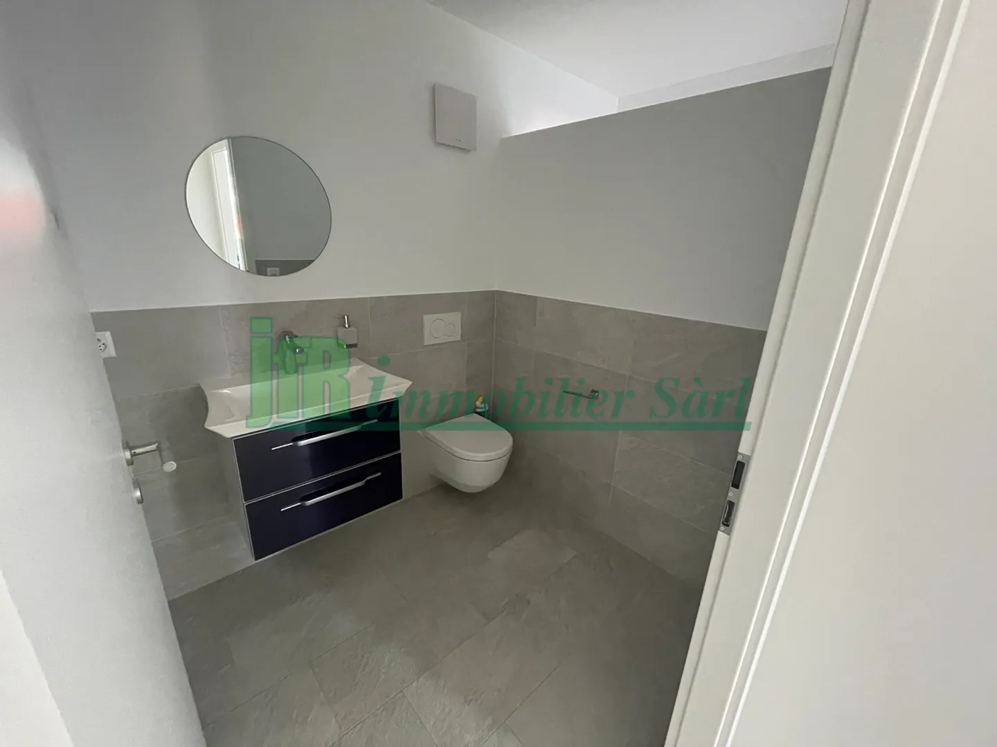 Office for rent in Echandens - Photo 3 of 8