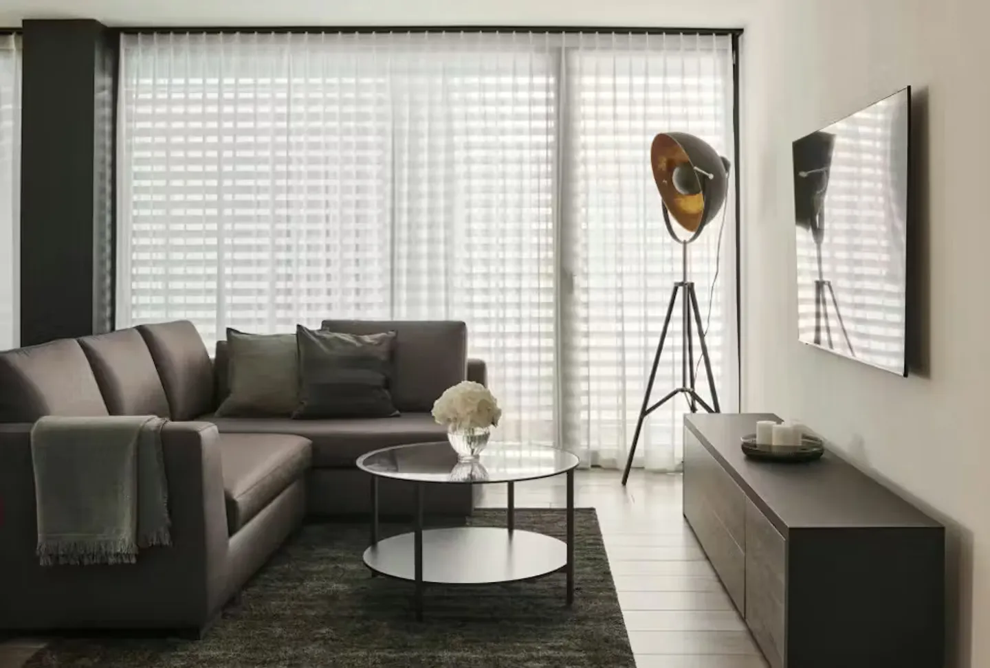 Chalet Charmant à Dübendorf - Photo 2 sur 10