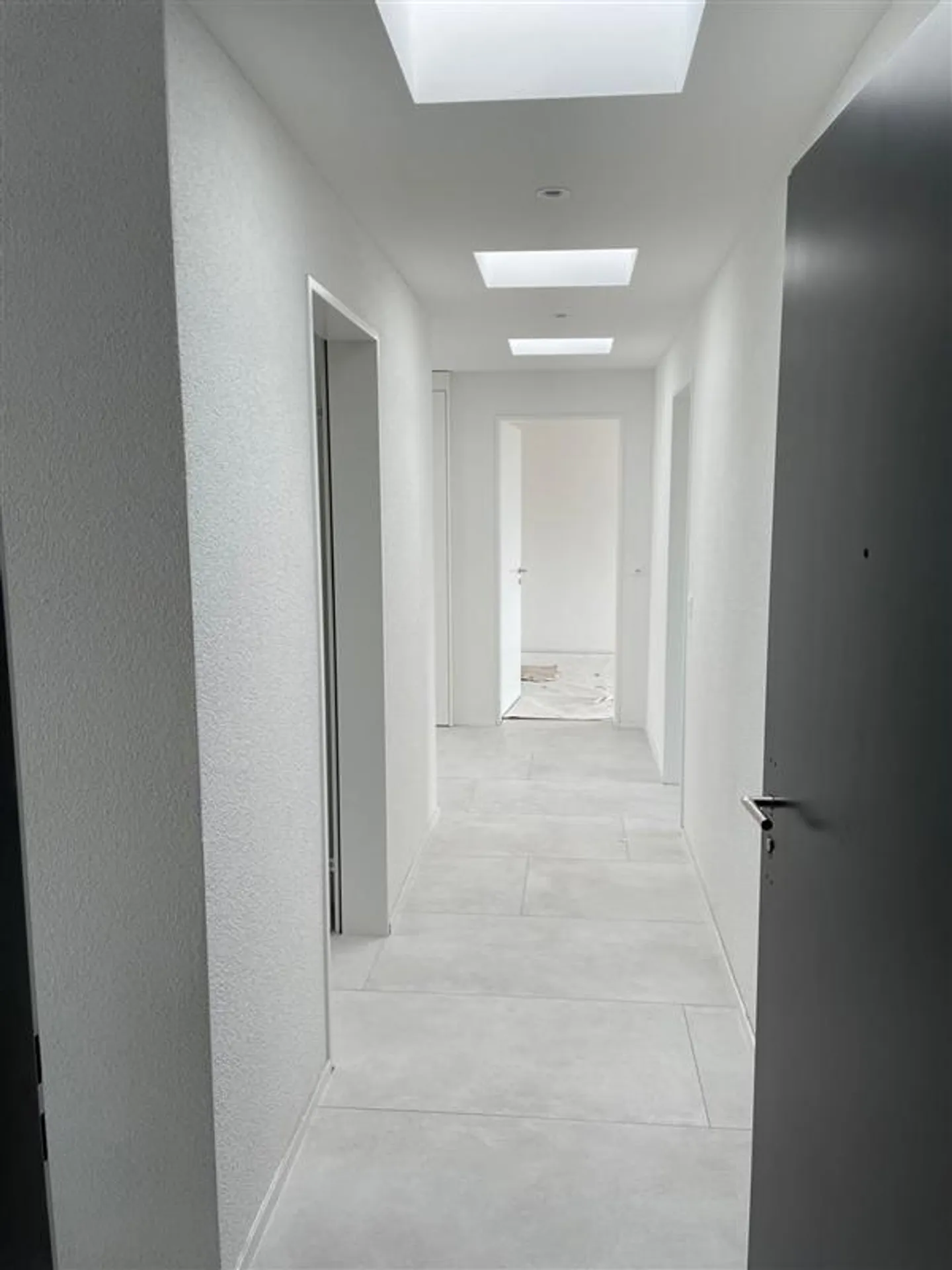 First Rental - Development Obstgarten - Photo 11 of 12