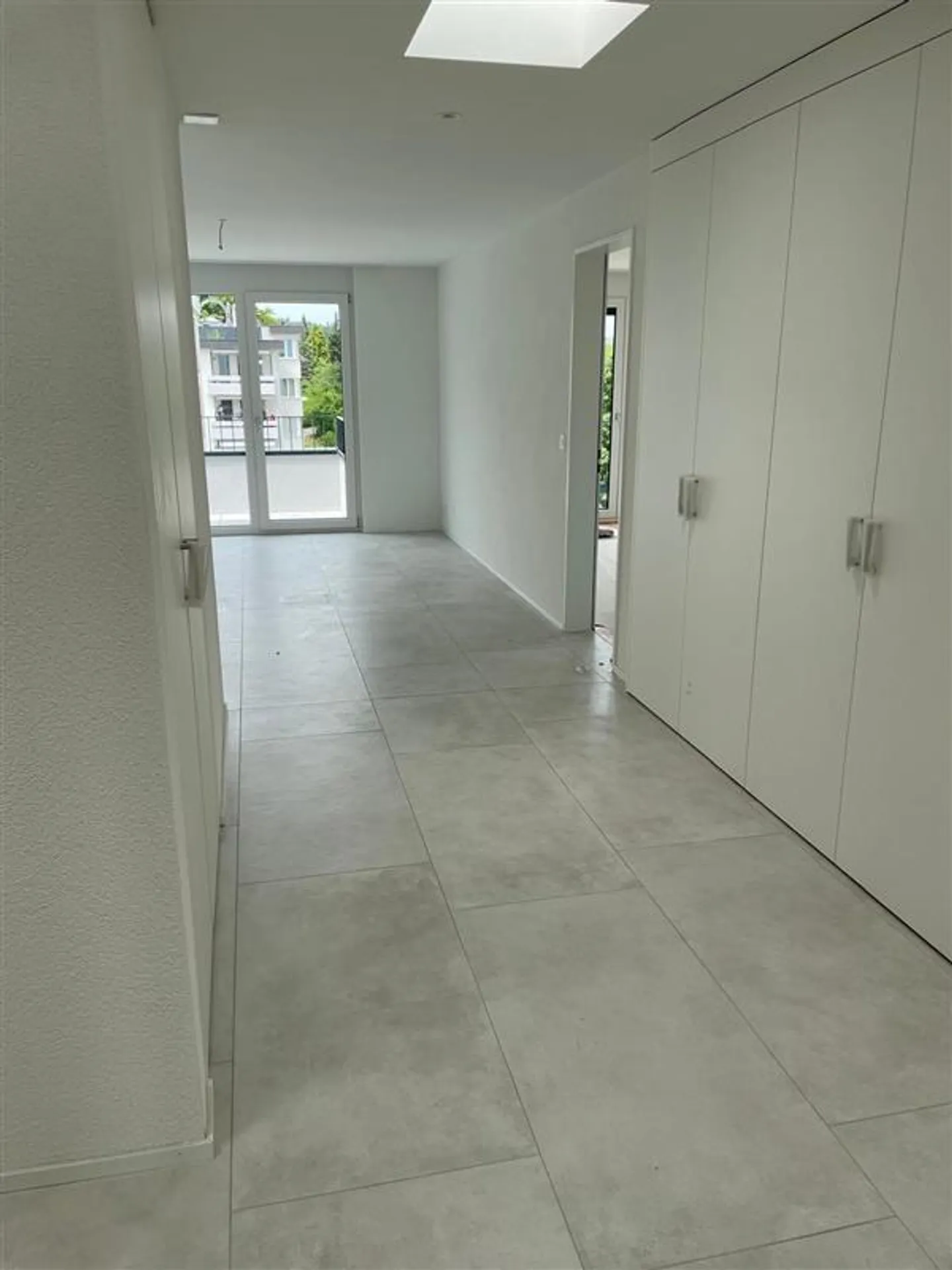 First Rental - Development Obstgarten - Photo 12 of 12