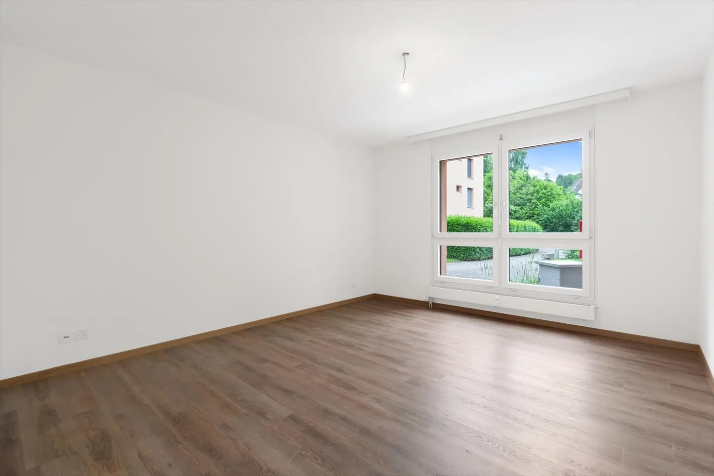 Ihre grosszügige Wohlfühloase! - Foto 7 von 8