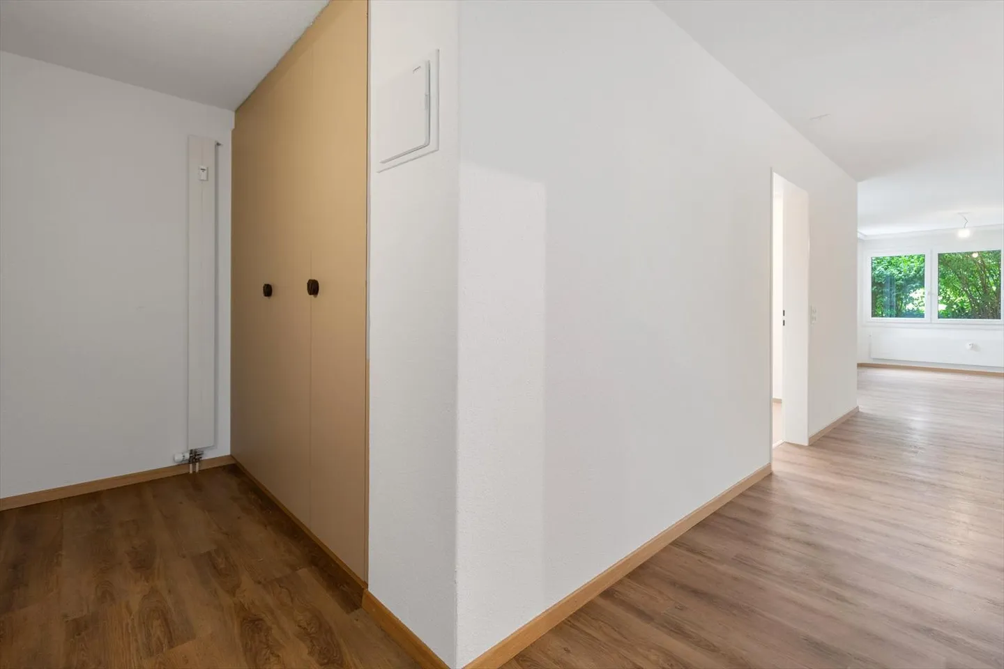 Ihre grosszügige Wohlfühloase! - Foto 8 von 8