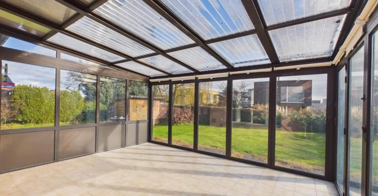 Charmante maison individuelle dans un quartier calme et familial - Photo 5 sur 11