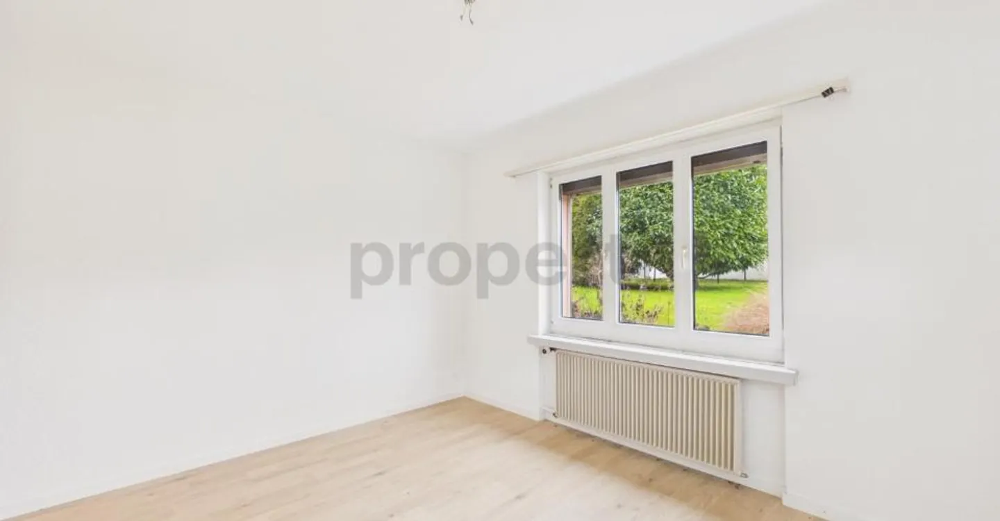 Charmante maison individuelle dans un quartier calme et familial - Photo 9 sur 11