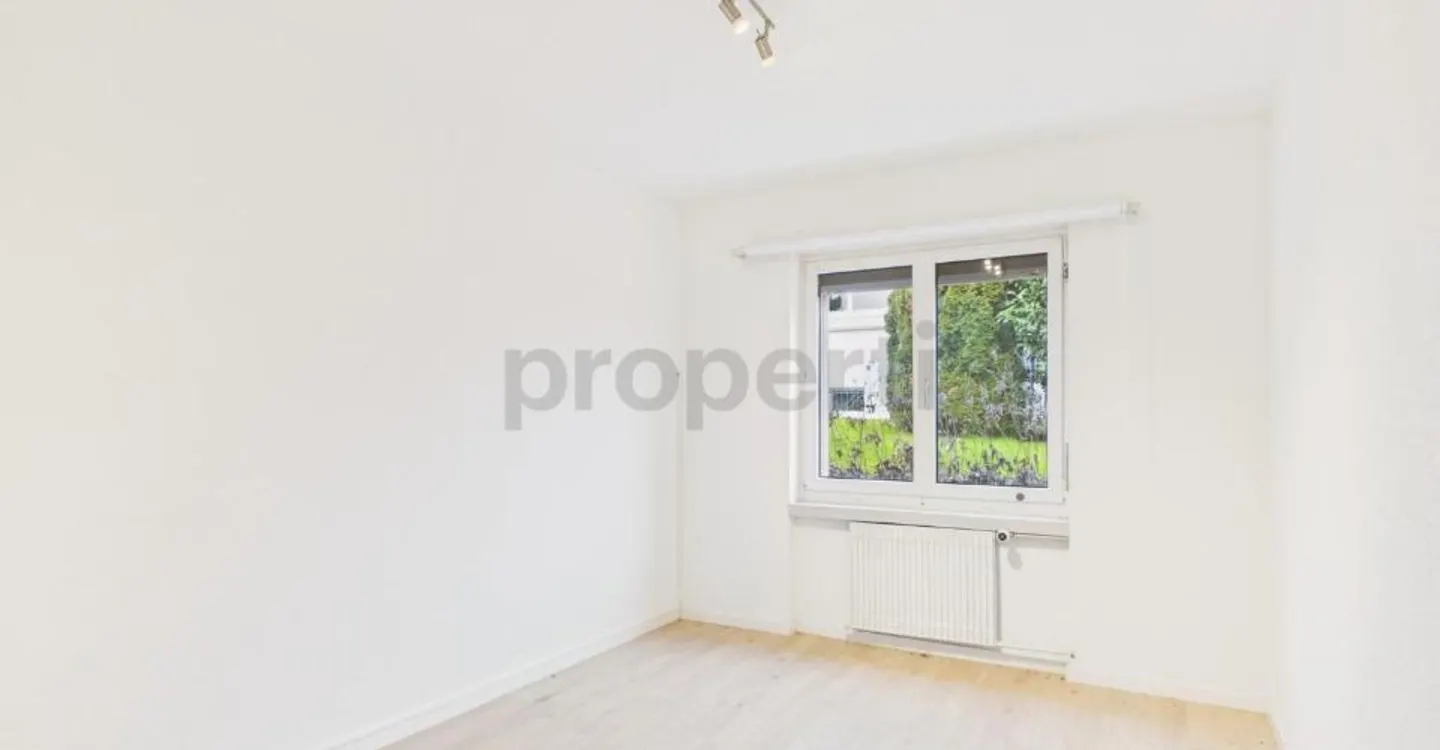 Charmante maison individuelle dans un quartier calme et familial - Photo 10 sur 11