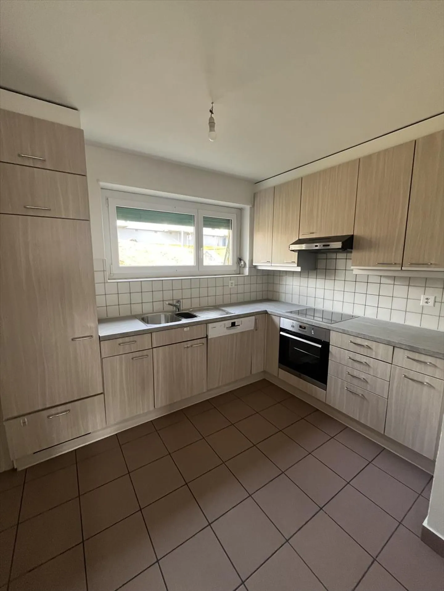 Appartamento - Foto 2 di 8