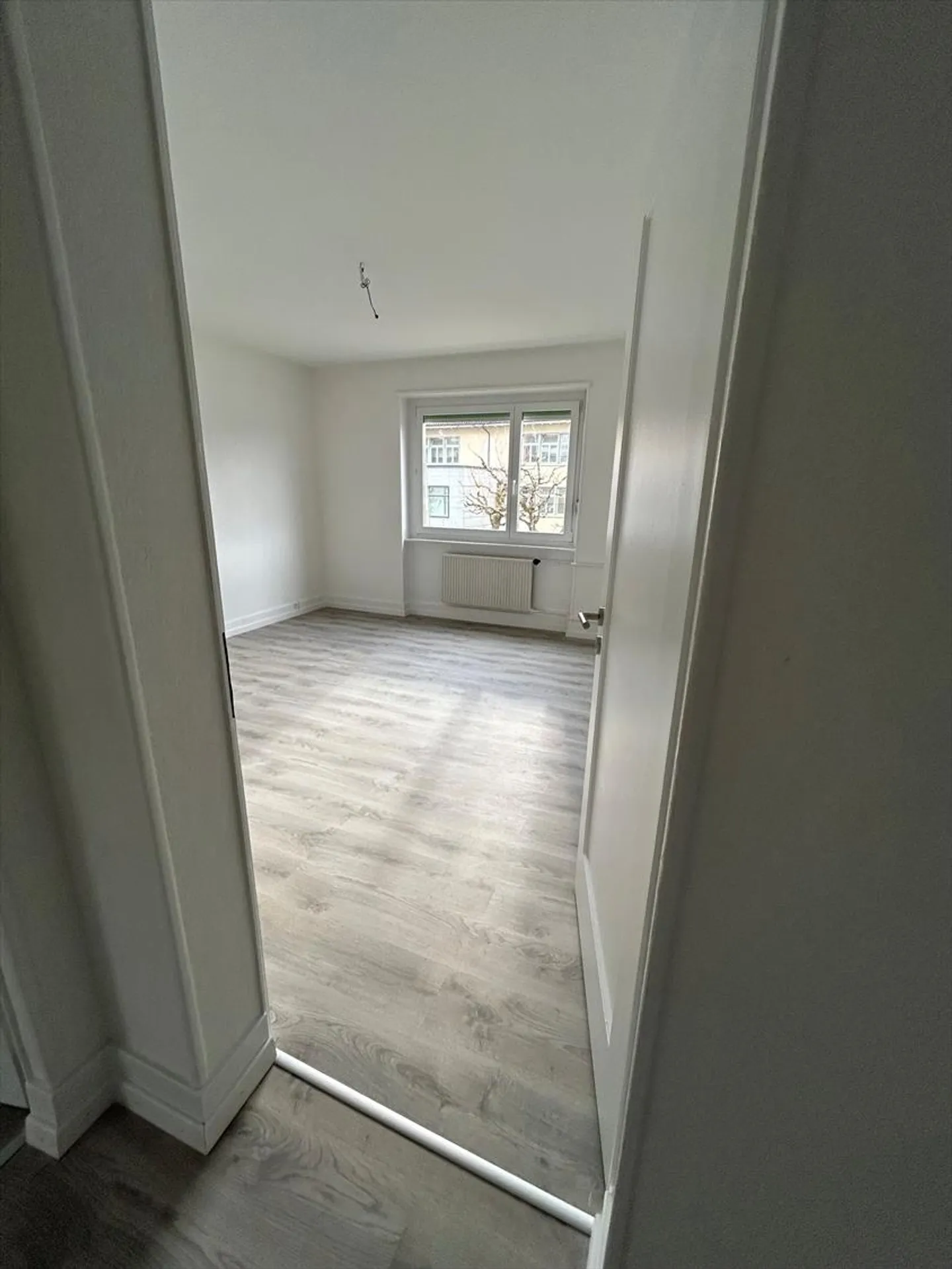 Appartamento - Foto 4 di 8