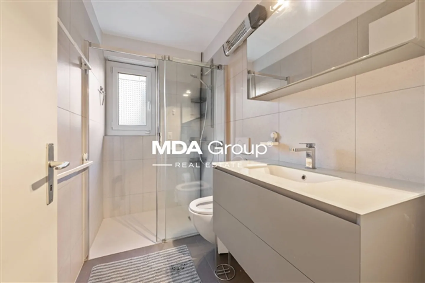 3 Room apartment - Photo 7 of 14