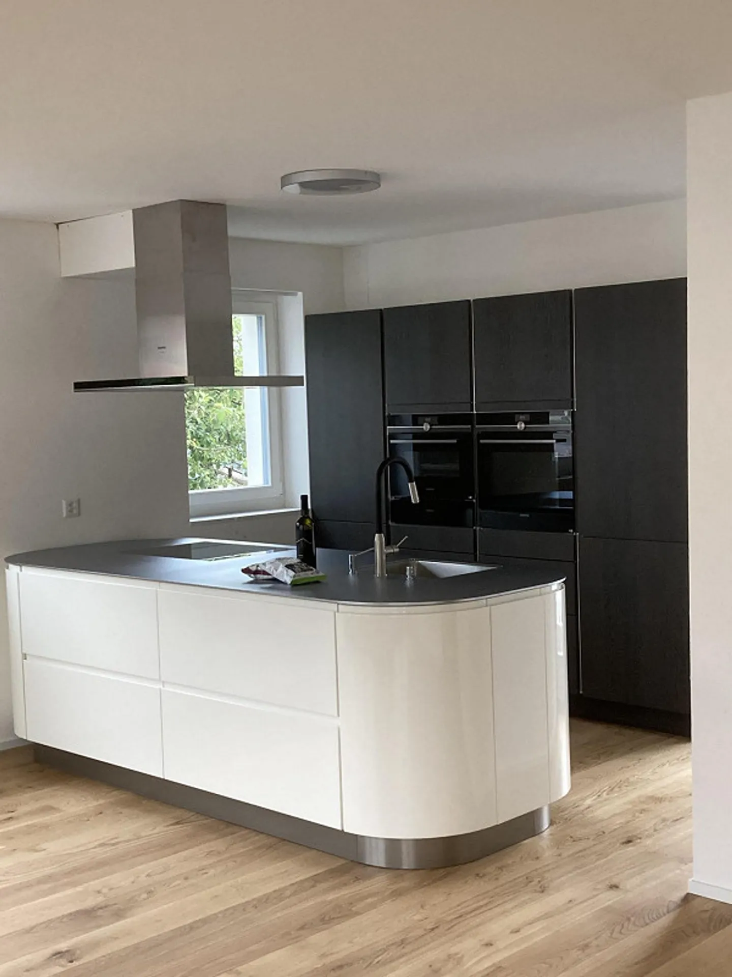 Sunny Apartment in Weissbad - Photo 3 of 7