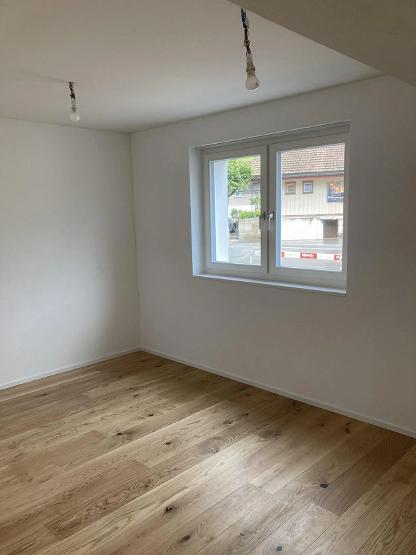 Sunny Apartment in Weissbad - Photo 4 of 7