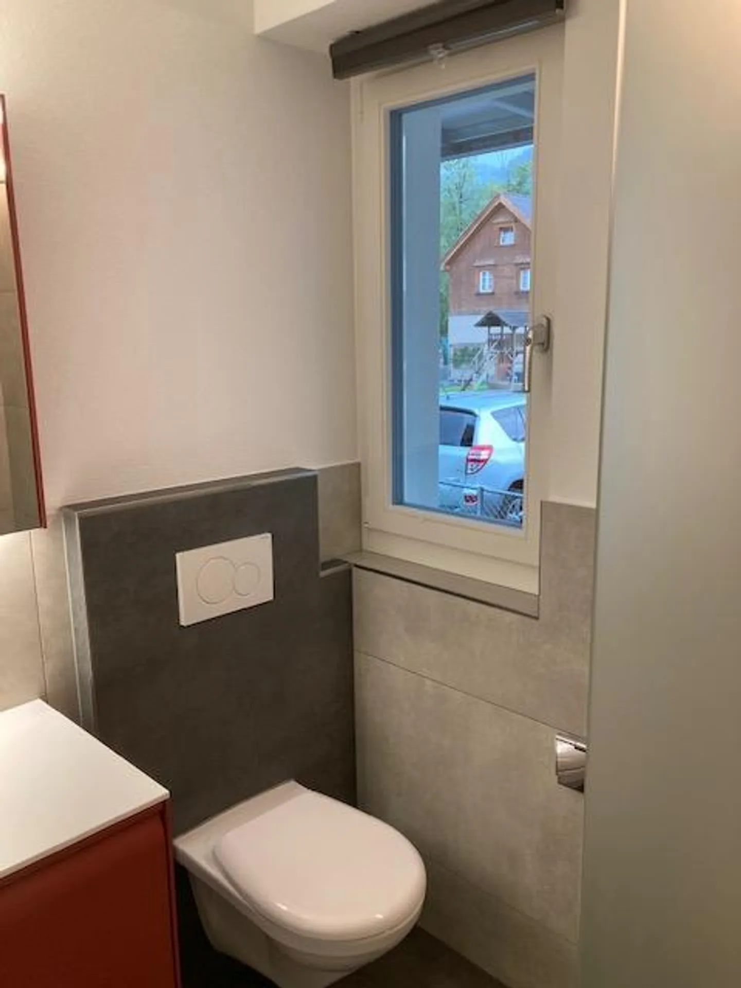 Sunny Apartment in Weissbad - Photo 6 of 7