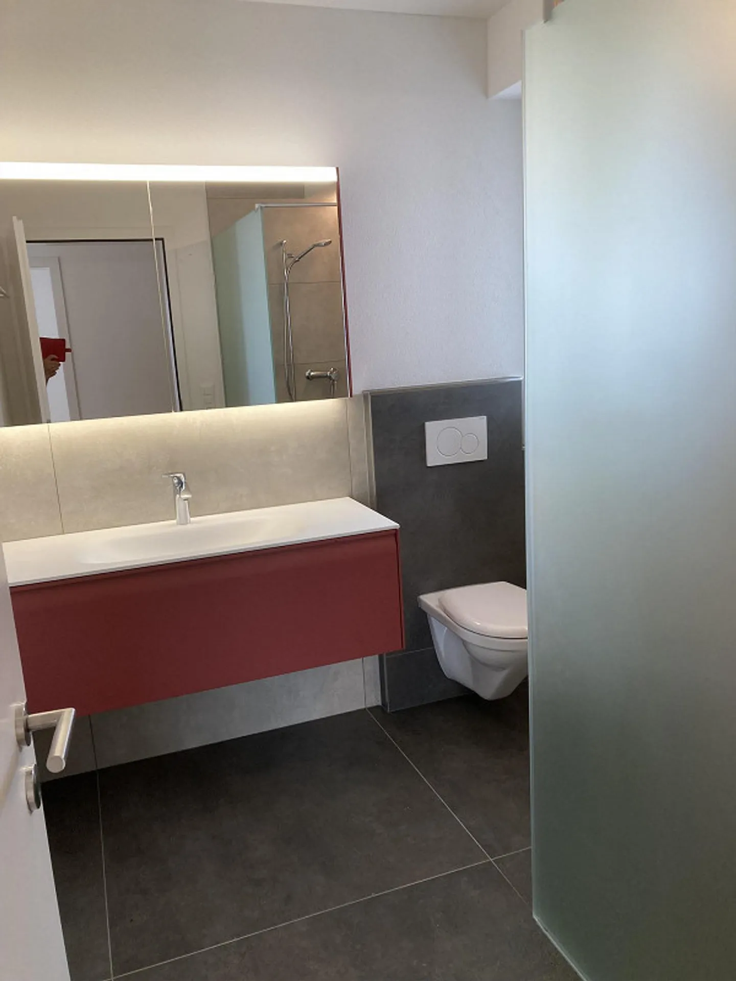 Sunny Apartment in Weissbad - Photo 5 of 7