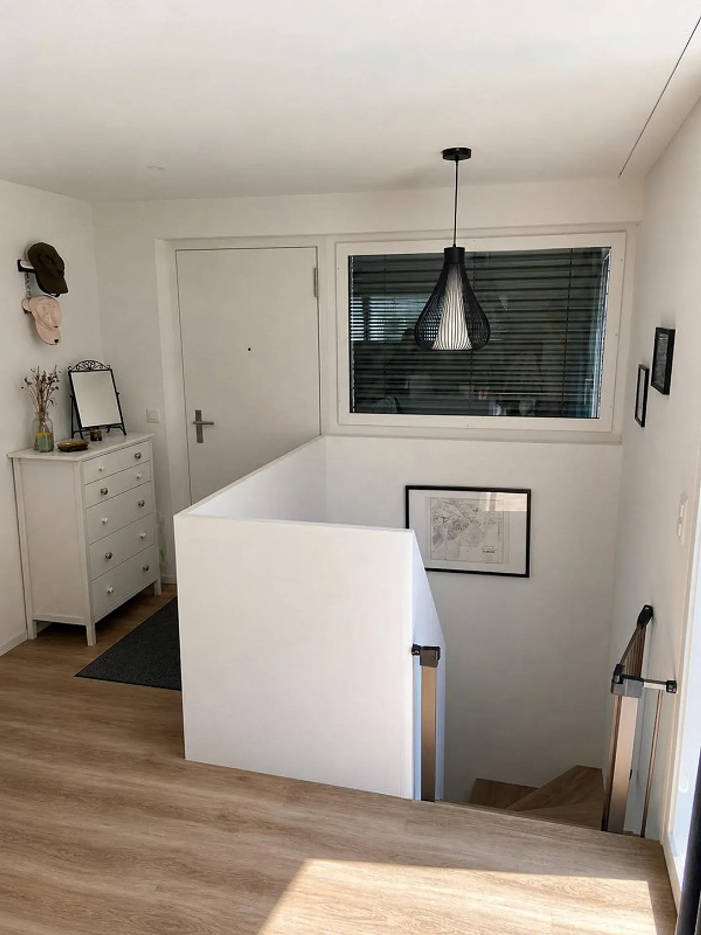 3.5 Zimmer-Haus in Chur - Foto 3 von 9