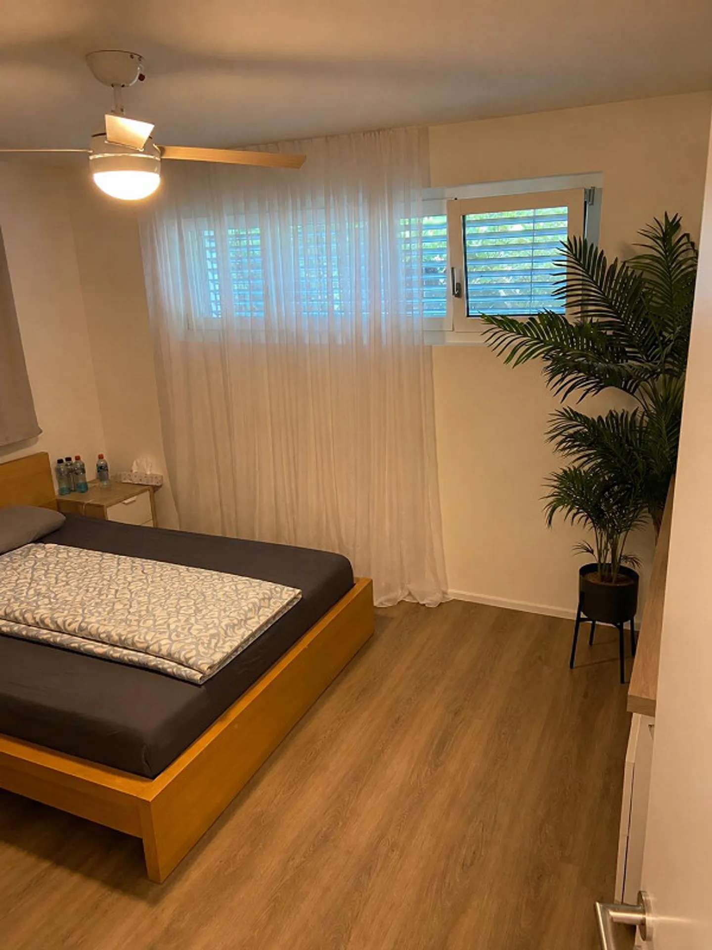 3.5 Zimmer-Haus in Chur - Foto 5 von 9