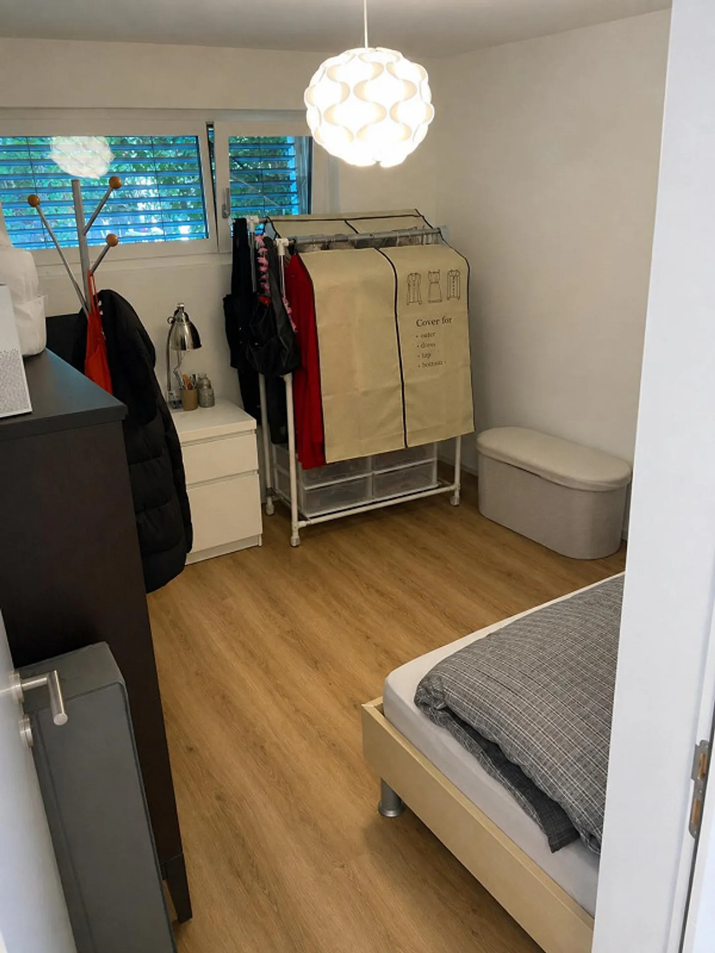 3.5 Zimmer-Haus in Chur - Foto 6 von 9