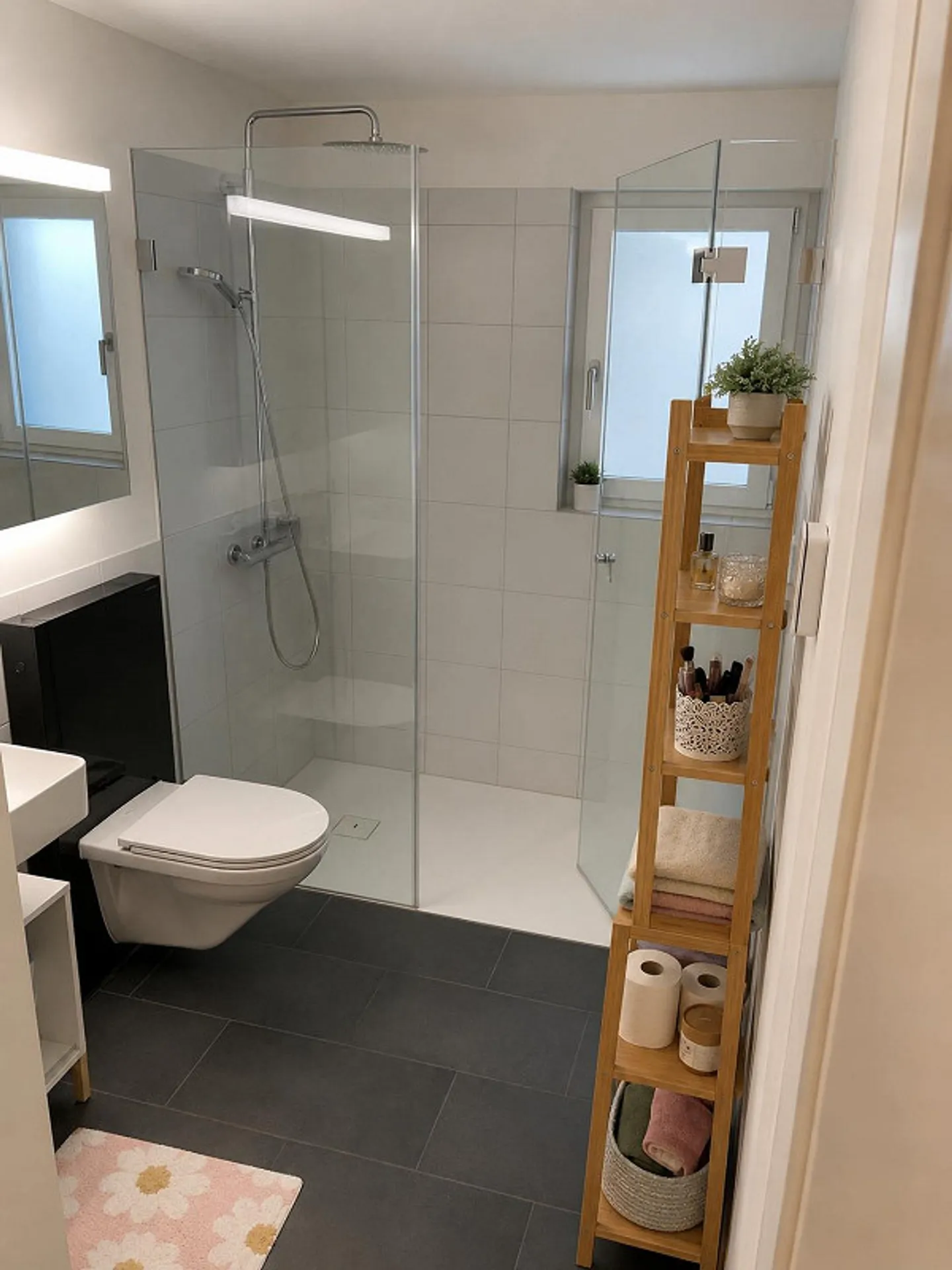 3.5 Zimmer-Haus in Chur - Foto 7 von 9