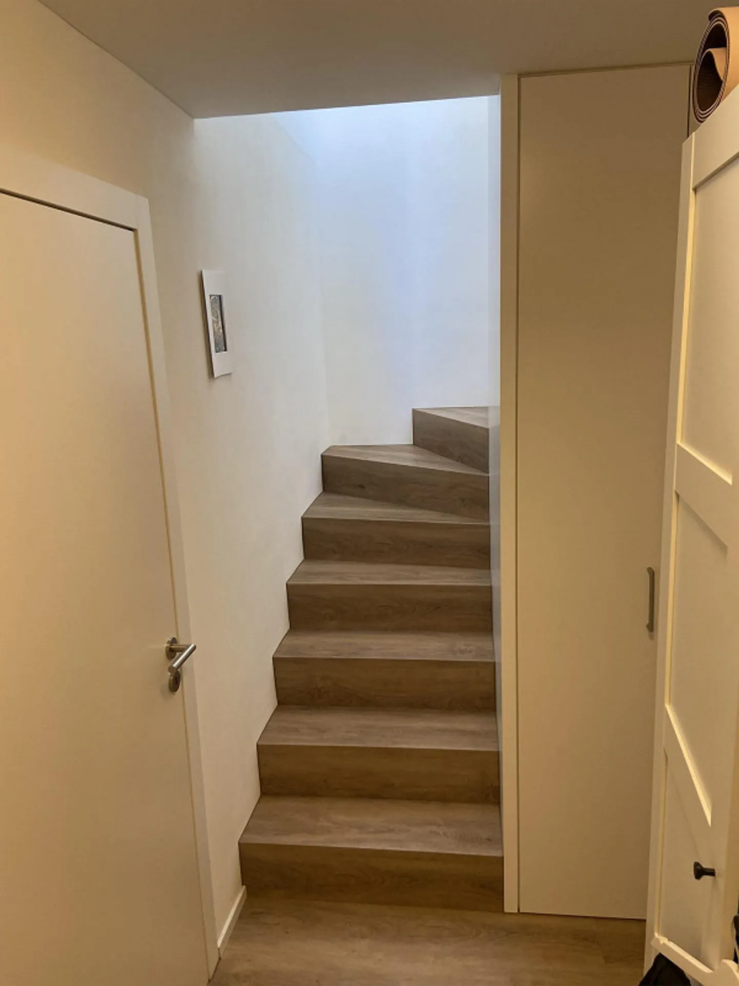 3.5 Zimmer-Haus in Chur - Foto 9 von 9