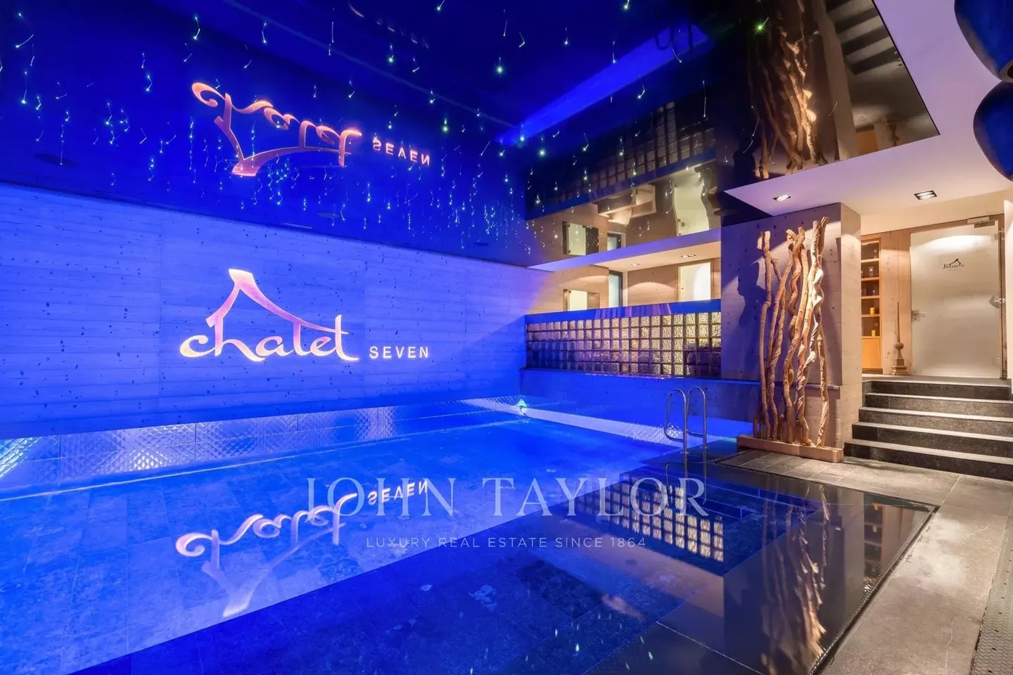 Now or Never! Luxury Chalet in Plans-Mayens - Photo 6 of 10